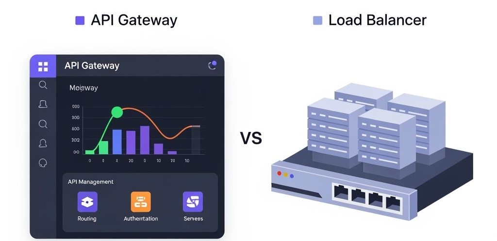 api gateway vs load balancer vs service discovery, api gateway vs load balancer vs reverse proxy, api gateway vs load balancer in microservices, api gateway and load balancer together, api gateway and load balancer in microservices, api gateway load balancer architecture, aws api gateway load balancer, api gateway load balancer architecture diagram, api gateway vs load balancer, What is the difference between API Gateway and load balancer, Which comes first API Gateway or load balancer, What are the differences between OCI load balancer and API Gateway, What is the difference between load balancer and application gateway, API gateway vs load balancer vs service discovery, Api gateway vs load balancer aws, Api gateway vs load balancer interview questions, API Gateway vs load balancer vs reverse proxy, API gateway vs load balancer in microservices, API Gateway and load balancer together, API gateway and load balancer in microservices, API Gateway load balancer architecture, api gateway vs load balancer vs reverse proxy, api gateway vs load balancer in microservices, api gateway vs load balancer vs service discovery, api gateway vs load balancer aws, api gateway vs load balancer, api gateway vs load balancer reddit, api gateway vs load balancer cost, api gateway vs load balancer bytebytego, api gateway vs load balancer system design, api gateway vs load balancer which comes first, API Gateway, Load Balancer, Web Architecture, Microservices, Cloud, DevOps, Performance, Scalability, gateway, kong, api gw, gateway api, gateway apis, aws api gateway, api gateway in aws, what is an api gateway, what is api gateway, what is a api gateway, api gateway for microservices, api gateway in microservices, api gateway microservices, microservices api gateway, microservices and api gateway, api gateway and microservices, microservice api gateway, api management azure, azure api management, management api azure, API Gateway free, API Gateway AWS, API gateway microservices, API gateway Azure, API gateway full form, API Gateway Spring Boot, API gateway example, API Gateway Kubernetes, load balancer device, load balancer aws, load balancer f5, load balancer in networking, load balancer price, load balancer example, load balancer azure, load balancer types, load balancer tp link, load balancing, load balancers, load balancing, aws load balancer, load balancer aws, azure load balancer, load balancer in azure, load balancing in azure, what is a load balancer, what is load balancer, what is load balancing, azure load balancers, azure load balancing, load balancing azure, load balancing on azure, load balancing f5, load balancer azure, load balancer f5, network load balancing, f5 load balancing, f5 load balancer,