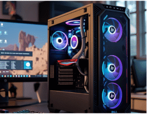 hp victus, victus laptop, hp victus 15, hp victus i5 12th generation, hp victus i5, hp victus gaming laptop, hp victus laptop, victus 15, cheap pc for gaming, cheapest gaming pc, victus laptop price, cheap gaming pc, budget pc for gaming, hp laptop victus, hp victus price, pc cheap gaming, budget gaming pc, budget pc gaming, gaming computer budget, hp victus gaming, HP Victus 15, hp victus 151 specs, hp victus 151 price, hp victus 151 ryzen 5, hp victus 151 review, hp victus 151 motherboard, hp victus 151 tg02 0013w, hp victus 151 i5, hp victus 151 3060, hp victus 15, hp victus laptop, lenovo legion tower 5i, budget gaming pc, alienware aurora r16 price, alienware aurora r16 price in india, alienware aurora r15, alienware aurora r16 specs, alienware aurora r16 i9, alienware aurora r16 review, alienware aurora r16 4090, alienware aurora r1, Is the Alienware Aurora R16 a good PC, How much is Alienware R16, When was Alienware Aurora R16 released, Is the Aurora R16 upgradable, lienware aurora r16, alienware aurora r16 price in india, alienware aurora r15, alienware aurora r16 i9, alienware aurora r16 specs, alienware aurora r16 review, alienware aurora r16 4090, alienware aurora r17, alienware aurora r8, alienware aurora r16 price, alienware aurora, lenovo legion tower 7i, hp omen 451, dell xps 89601, dell xps 8960 price in india, dell xps 8960 india, dell xps 8960 specs, dell xps 8960 i9, dell xps 8960 review, dell xps 8960 4090, dell xps 8960 release date, dell xps 8960 motherboard, desktop computer, dell xps desktop, lenovo legion tower 7i, dell student discount, Is the Dell XPS being discontinued, Is Dell XPS high end, What are the specs of XPS 8960, How old is XPS 8900, lenovo legion tower 7i price in india, lenovo legion tower 7i gen 8, lenovo legion tower 5i, lenovo legion tower 7i 4090, lenovo legion tower 7i review, lenovo legion tower 7i gen 8 rtx 4090, lenovo legion tower 7i 4080, lenovo legion tower 7i gen 8 review, gaming pc, lenovo legion, lenovo legion tower, best gaming pc, lenovo legion tower 7i price, lenovo legion tower 7i specs, Is the Lenovo Legion Tower 7i good, Is the Lenovo Legion 7i worth it, Are Legion Towers worth it, Are Legion 7 and 7i the same, best desktop computers 2025, best gaming pc under $1000, top 10 desktop computers, best all-in-one pc for gaming, dell xps desktop, best desktop computer for working from home, best gaming desktop, best gaming pc in the world, What is the best all in one desktop for 2025, What gaming laptop to buy in 2025, Is Lenovo better than HP for gaming, Is Dell or HP better for gaming, dell laptop, best gaming pc, best computer, dell laptop price in india, best pc, best desktop computers, best desktop computer, dell i5 11th generation laptop, best pc for gaming, best gaming computers, top 10 desktop computers, best gaming pc in the world, best pc in the world for gaming, best desktop for gaming, best gaming desktop, dell xps desktop, dell xps desktop compute, latest desktop computer, dell 11th generation laptop, dell laptop i5 11th generation,