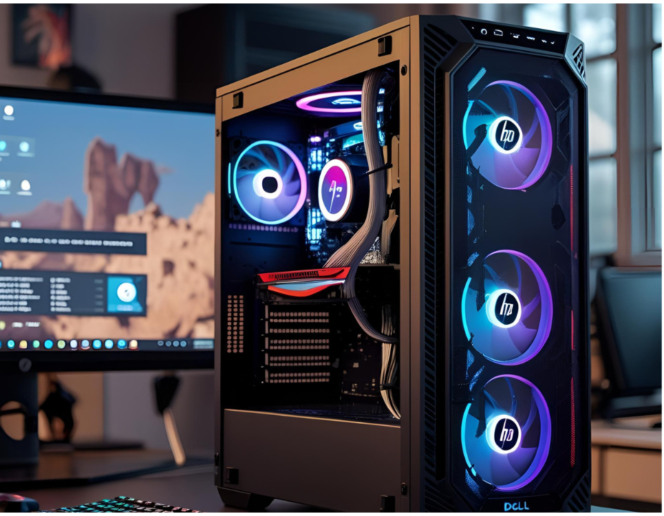 hp victus, victus laptop, hp victus 15, hp victus i5 12th generation, hp victus i5, hp victus gaming laptop, hp victus laptop, victus 15, cheap pc for gaming, cheapest gaming pc, victus laptop price, cheap gaming pc, budget pc for gaming, hp laptop victus, hp victus price, pc cheap gaming, budget gaming pc, budget pc gaming, gaming computer budget, hp victus gaming, HP Victus 15, hp victus 151 specs, hp victus 151 price, hp victus 151 ryzen 5, hp victus 151 review, hp victus 151 motherboard, hp victus 151 tg02 0013w, hp victus 151 i5, hp victus 151 3060, hp victus 15, hp victus laptop, lenovo legion tower 5i, budget gaming pc, alienware aurora r16 price, alienware aurora r16 price in india, alienware aurora r15, alienware aurora r16 specs, alienware aurora r16 i9, alienware aurora r16 review, alienware aurora r16 4090, alienware aurora r1, Is the Alienware Aurora R16 a good PC, How much is Alienware R16, When was Alienware Aurora R16 released, Is the Aurora R16 upgradable, lienware aurora r16, alienware aurora r16 price in india, alienware aurora r15, alienware aurora r16 i9, alienware aurora r16 specs, alienware aurora r16 review, alienware aurora r16 4090, alienware aurora r17, alienware aurora r8, alienware aurora r16 price, alienware aurora, lenovo legion tower 7i, hp omen 451, dell xps 89601, dell xps 8960 price in india, dell xps 8960 india, dell xps 8960 specs, dell xps 8960 i9, dell xps 8960 review, dell xps 8960 4090, dell xps 8960 release date, dell xps 8960 motherboard, desktop computer, dell xps desktop, lenovo legion tower 7i, dell student discount, Is the Dell XPS being discontinued, Is Dell XPS high end, What are the specs of XPS 8960, How old is XPS 8900, lenovo legion tower 7i price in india, lenovo legion tower 7i gen 8, lenovo legion tower 5i, lenovo legion tower 7i 4090, lenovo legion tower 7i review, lenovo legion tower 7i gen 8 rtx 4090, lenovo legion tower 7i 4080, lenovo legion tower 7i gen 8 review, gaming pc, lenovo legion, lenovo legion tower, best gaming pc, lenovo legion tower 7i price, lenovo legion tower 7i specs, Is the Lenovo Legion Tower 7i good, Is the Lenovo Legion 7i worth it, Are Legion Towers worth it, Are Legion 7 and 7i the same, best desktop computers 2025, best gaming pc under $1000, top 10 desktop computers, best all-in-one pc for gaming, dell xps desktop, best desktop computer for working from home, best gaming desktop, best gaming pc in the world, What is the best all in one desktop for 2025, What gaming laptop to buy in 2025, Is Lenovo better than HP for gaming, Is Dell or HP better for gaming, dell laptop, best gaming pc, best computer, dell laptop price in india, best pc, best desktop computers, best desktop computer, dell i5 11th generation laptop, best pc for gaming, best gaming computers, top 10 desktop computers, best gaming pc in the world, best pc in the world for gaming, best desktop for gaming, best gaming desktop, dell xps desktop, dell xps desktop compute, latest desktop computer, dell 11th generation laptop, dell laptop i5 11th generation,