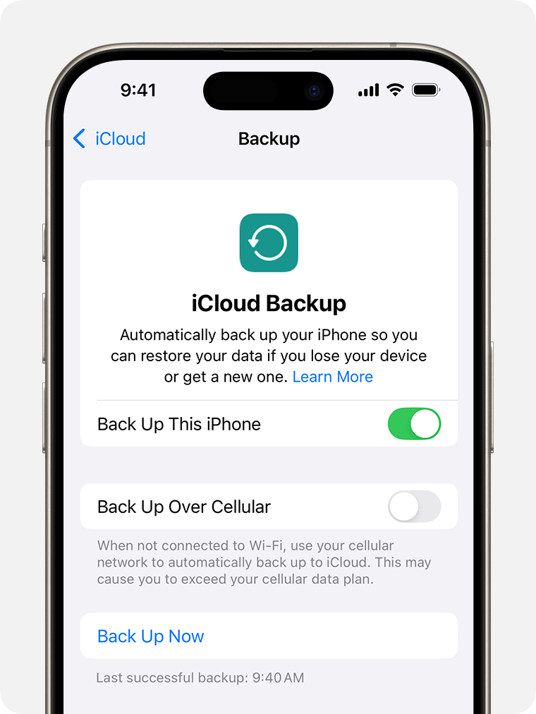 icloud login, icloud drive login, icloud photos, icloud drive download, icloud drive windows, icloud mail, icloud drive price, icloud account, icloud, onedrive, How can I access my iCloud Drive, How do I navigate to iCloud Drive, How can I access my iCloud storage, What is iCloud Drive in storage, iCloud Drive price, iCloud login, iCloud Drive login, iCloud Photos, iCloud Drive download, iCloud Drive Windows, iCloud Mail, iCloud account, icloud login, icloud drive login, icloud photos, icloud drive download, icloud drive windows, icloud mail, icloud drive price, icloud account, icloud, onedrive, onedrive, icloud, microsoft onedrive, apple icloud, icloud storage, onedrive app, iphone icloud, icloud download, microsoft cloud storage, onedrive 365, icloud for windows download, onedrive microsoft, what is icloud drive on iphone, what is icloud, apple drive, icloud app, microsoft cloud drive, icloud drive iphone, icloud drive on iphone, microsoft storage, iCloud Drive price, iCloud Drive Windows, iCloud Drive download, iCloud Drive login, iCloud Drive app, iCloud Drive iPhone, iCloud Drive Windows download, iCloud Drive for Android,