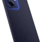 oppo reno 13f battery life, oppo reno 13f 5g battery life, oppo reno 2 battery capacity, oppo reno 3 battery capacity, oppo reno 2f battery price, oppo reno 2f battery save, oppo reno 2f battery backup, oppo reno 2f battery problem, lenovo thinkpad 13 battery replacement, What is OPPO Reno 13F, What is the price of oppo 13F in India, What is the battery capacity of OPPO Reno 13F, How much is OPPO Reno 13F, OPPO Reno13 F 5G, OPPO Reno13 F price, OPPO Reno13 F 4G, OPPO Reno13 F specs, OPPO Reno13 F 5G price, OPPO Reno13 F 5G specs, Oppo Reno13 F AnTuTu, Oppo Reno13 F processor, oppo ren013 f price, oppo ren013 f 5g, oppo ren013 f 4g, oppo ren013 f specs, oppo ren013 f 5g price, oppo ren013 f 5g specs, oppo ren013 f antutu, oppo ren013 f processor, oppo ren013 f camera, oppo ren013 f camera review, oppo ren013 f camera sensor, oppo reno 13f camera test, oppo ren013 f 5g camera, oppo ren013 f price in cambodia, oppo reno 13 f google camera, oppo reno 13 f caracteristicas camara, oppo reno 13 f 5g camara, oppo camera not focusing, oppo a5 pro price, oppo reno 13f battery, oppo reno 13 f battery. mah, oppo reno 13 f battery life, oppo ren013 f batteria, how to save oppo battery, how to fix oppo battery, oppo f3 battery repair, oppo cph1613 battery error, oppo f3 battery change, f13 battery, redmi note 14, redmi note 14 pro, redmi note 14, redmi 14 pro, redmi note 14 pro plus, a5 mobile, oppo a 5, oppo a5 price, redmi note 14 pro 5g, redmi 14 pro plus, redmi note 14 5g, mi note 14, mi note 14 pro, oppo a5 pro, redmi 14 pro 5g, redmi note 14 pro plus price, oppo 5a price, oppo a5 pro price, oppo a5 4 32 price, oppo a5 specs, oppo a5 price 4 32, oppo phone, oppo phone price, oppo all mobile, 5g oppo phone, oppo phone n5, 4g oppo phone, oppo phone india, oppo phone new model, oppo 5g mobile price, vivo cellphone, vivo mobile, oppo 5g, oppo mobile, vivo phone, vivo phones, realme mobile, realme mobiles, realme phone, realme phones, oppo 5g mobile, oppo phones, vivo new phone, oppo new phone, redmi phone, vivo new model, oppo mobile 5g, oppo new model, oppo new models, realme new phone, oppo phone un, oppo phone under 15000, oppo phone under 20000, oppo phone under 10000, oppo phone under 25000, oppo phone under 30000, oppo phone under 20000 5g, oppo phone under 10000 5g, oppo phone under 12000, oppo phone under 5000, oppo phone under 40000, best oppe, best oppo phone, best oppo phone under 15000, best oppo phone under 20000, best oppo phone under 25000, best oppo gaming phone, best oppo phone under 30000, best oppo phone under 12000, best oppo mobile, best oppo 5g phone, best oppo camera phone, camer, camera phone, camera phone oppo, camera best phone, camera quality phone, camera phone vivo, camera phone under 20000, camera phone under 15000, camera nikalne wala phone, camera phone under 30000, camera lens phone,