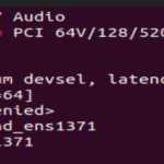 how to fix sound in ubuntu, how to fix no sound in ubuntu 22.04, how to fix no sound in ubuntu and linux mint, how to fix sound issue in ubuntu, how to fix sound problem in ubuntu 20.04, how to fix sound problem in ubuntu 18.04, How to fix Ubuntu sound problem, How to enable sound in Ubuntu, How to fix sound problems in Linux, उबंटू में साउंड इनेबल कैसे करें, उबंटू और लिनक्स मिंट में नो साउंड कैसे ठीक करें, Ubuntu 24.04 no sound, Ubuntu no sound from speakers, but headphones work, Ubuntu sound driver, Ubuntu no sound Dummy output, Ubuntu 24.04 audio driver, Ubuntu install sound drivers, Ubuntu audio not working after upgrade, Dummy Output Ubuntu 20.04 no sound, ubuntu 24.04 no sound, ubuntu no sound from speakers, but headphones work, ubuntu sound driver, ubuntu no sound dummy output, ubuntu 24.04 audio driver, ubuntu install sound drivers, ubuntu audio not working after upgrade, dummy output ubuntu 20.04 no sound, ubuntu sound not working, ubuntu sound not working (dummy output), ubuntu sound driver, ubuntu sound not working hdmi, ubuntu no sound from speakers, but headphones work, ubuntu 24.04 sound not working, ubuntu audio not working after upgrade, ubuntu sound not working fix, lubuntu sound not working, ubuntu 22.04 sound not working, ubuntu no sound, if the audio has no sound, ubuntu audio not working, open headphone settings, ubuntu audio driver, if the audio has no sound, audio driver ubuntu, ubuntu audio drivers, ubuntu no sound, ubuntu 20.04 sound not working, ubuntu sound settings, ubuntu 20.04 no sound, How to setup sound on Ubuntu, How to reinstall Ubuntu audio drivers, How do I fix my audio not working, How to fix sound problems in Linux, Ubuntu sound download, Ubuntu sound mp3, Ubuntu sound not working, Ubuntu sound driver, Ubuntu sound driver install, Ubuntu sound stopped, Ubuntu 24.04 sound not working, Ubuntu sound not working (Dummy Output), ubuntu, ubuntu download, ubuntu sound recorder, ubuntu sound driver, ubuntu sound settings, ubuntu kya hai, ubuntu iso download, ubuntu linux download, ubuntu download, linux ubuntu download, download ubuntu iso, ubuntu download iso, ubuntu iso download, linux ubuntu latest version, download ubuntu, ubuntu latest version, latest version of linux ubuntu, latest ubuntu version, latest version of ubuntu, latest linux ubuntu version, ubuntu version latest, ubuntu operating system, definition of ubuntu, ubuntu meaning, meaning of ubuntu, ubuntu definition, what is ubuntu linux, Ubuntu laptop, Ubuntu download, Ubuntu wikipedia, Ubuntu online, Ubuntu Africa, Ubuntu ISO, Ubuntu 22, Ubuntu 25, ubuntu, sound issues, no audio in ubuntu, ubuntu bluetooth audio, alsa, pulseaudio, ubuntu troubleshooting, linux sound fix,