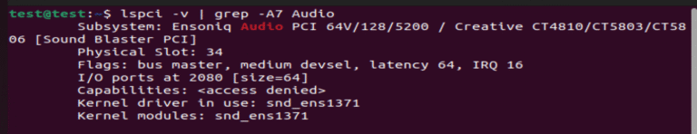how to fix sound in ubuntu, how to fix no sound in ubuntu 22.04, how to fix no sound in ubuntu and linux mint, how to fix sound issue in ubuntu, how to fix sound problem in ubuntu 20.04, how to fix sound problem in ubuntu 18.04, How to fix Ubuntu sound problem, How to enable sound in Ubuntu, How to fix sound problems in Linux, उबंटू में साउंड इनेबल कैसे करें, उबंटू और लिनक्स मिंट में नो साउंड कैसे ठीक करें, Ubuntu 24.04 no sound, Ubuntu no sound from speakers, but headphones work, Ubuntu sound driver, Ubuntu no sound Dummy output, Ubuntu 24.04 audio driver, Ubuntu install sound drivers, Ubuntu audio not working after upgrade, Dummy Output Ubuntu 20.04 no sound, ubuntu 24.04 no sound, ubuntu no sound from speakers, but headphones work, ubuntu sound driver, ubuntu no sound dummy output, ubuntu 24.04 audio driver, ubuntu install sound drivers, ubuntu audio not working after upgrade, dummy output ubuntu 20.04 no sound, ubuntu sound not working, ubuntu sound not working (dummy output), ubuntu sound driver, ubuntu sound not working hdmi, ubuntu no sound from speakers, but headphones work, ubuntu 24.04 sound not working, ubuntu audio not working after upgrade, ubuntu sound not working fix, lubuntu sound not working, ubuntu 22.04 sound not working, ubuntu no sound, if the audio has no sound, ubuntu audio not working, open headphone settings, ubuntu audio driver, if the audio has no sound, audio driver ubuntu, ubuntu audio drivers, ubuntu no sound, ubuntu 20.04 sound not working, ubuntu sound settings, ubuntu 20.04 no sound, How to setup sound on Ubuntu, How to reinstall Ubuntu audio drivers, How do I fix my audio not working, How to fix sound problems in Linux, Ubuntu sound download, Ubuntu sound mp3, Ubuntu sound not working, Ubuntu sound driver, Ubuntu sound driver install, Ubuntu sound stopped, Ubuntu 24.04 sound not working, Ubuntu sound not working (Dummy Output), ubuntu, ubuntu download, ubuntu sound recorder, ubuntu sound driver, ubuntu sound settings, ubuntu kya hai, ubuntu iso download, ubuntu linux download, ubuntu download, linux ubuntu download, download ubuntu iso, ubuntu download iso, ubuntu iso download, linux ubuntu latest version, download ubuntu, ubuntu latest version, latest version of linux ubuntu, latest ubuntu version, latest version of ubuntu, latest linux ubuntu version, ubuntu version latest, ubuntu operating system, definition of ubuntu, ubuntu meaning, meaning of ubuntu, ubuntu definition, what is ubuntu linux, Ubuntu laptop, Ubuntu download, Ubuntu wikipedia, Ubuntu online, Ubuntu Africa, Ubuntu ISO, Ubuntu 22, Ubuntu 25, ubuntu, sound issues, no audio in ubuntu, ubuntu bluetooth audio, alsa, pulseaudio, ubuntu troubleshooting, linux sound fix,
