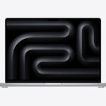 macbook pro m3, macbook pro cost, macbook m3 pro, macbook pro m3 pro , apple m3, m3 max drone, macbook pro 16-inch, m3 macbook pro, macbook m3 price, macbook pro m3 max, macbook m3 max, apple m3 pro, m3 max, macbook m3 pro price, macbook pro m3 price, m3 max macbook pro, macbook air m316gb 512gb, 16-inch macbook pro, macbook pro 16 inch price, macbook pro 16-inch price, Apple macbook pro 16 inch m3 pro max price, Apple macbook pro 16 inch m3 pro max price in india, MacBook Pro (16 M3 Max Price in India), Apple macbook pro 16 inch m3 pro max specs, MacBook Pro 16-inch Price in India, MacBook Pro M3 Max Price in India, Apple macbook pro 16 inch m3 pro max charger, MacBook Pro M3 16GB 512GB, macbook pro 16 m3 max price in india, macbook pro 16 inch price in india, macbook pro m3 max price in india, macbook pro m3 16gb 512gb, m3 max drone, macbook pro m3 max 16 inch 128gb, macbook m3 pro price, macbook pro m3 max 16 inch 128gb 8tb, macbook pro, mbp apple, mac pro, apple notebook pro, apple macbook, apple macbook pro, apple mac pro, dell xps 15, mac pro laptop price, macbook pro cost, macbook pro price, macbook cost in india, macbook price in india, macbook pro price in india, macbook pro price india, macbook pro 16, dell xps 17, dell xps 17 laptop, dell 17 xps, dell xps 17 dell xps 17, MacBook Pro 16-inch Price in India, MacBook Pro 16 price, Apple MacBook Pro 16 M4, MacBook Pro 16-inch, 2023, Apple MacBook Pro (16 Late 2019 Details), MacBook Pro 16-inch 2021 price, MacBook Pro 16-inch 2019 price, MacBook Pro price in India, macbook pro, mbp apple, mac pro, apple notebook pro, macbook air m2, mac air m2, apple laptop price, macbook air m3, macbook ml, macbook m2, apple macbook pro, apple mac pro, macbook m3, apple laptop price in india, macbook air ml price, m2 macbook air, m 2 macbook air, laptop apple, apple macbook air m2, latest macbook, Apple MacBook Under 50,000, Apple MacBook Pro 16, Apple MacBook M3, Apple MacBook M4, Apple MacBook M2, Apple MacBook latest model, Apple MacBook USA, macbook pro 16 inch price in india, macbook pro 16 inch price in usa, macbook pro 16 inch 2019 price, macbook pro 16 inch 2021 price, macbook ml pro 16 inch price in india, macbook pro m3 16 inch price in india, macbook pro ml 16 inch 16gb 512gb, macbook pro a2141 price in india, What is the price of MacBook Pro 16, Why is the MacBook Pro 16 so expensive, Does MacBook Pro come in 16-inch, मैकबुक प्रो 16 इतना महंगा क्यों है, क्या मैकबुक प्रो 16 इंच में आता है,