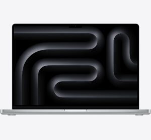 macbook pro m3, macbook pro cost, macbook m3 pro, macbook pro m3 pro , apple m3, m3 max drone, macbook pro 16-inch, m3 macbook pro, macbook m3 price, macbook pro m3 max, macbook m3 max, apple m3 pro, m3 max, macbook m3 pro price, macbook pro m3 price, m3 max macbook pro, macbook air m316gb 512gb, 16-inch macbook pro, macbook pro 16 inch price, macbook pro 16-inch price, Apple macbook pro 16 inch m3 pro max price, Apple macbook pro 16 inch m3 pro max price in india, MacBook Pro (16 M3 Max Price in India), Apple macbook pro 16 inch m3 pro max specs, MacBook Pro 16-inch Price in India, MacBook Pro M3 Max Price in India, Apple macbook pro 16 inch m3 pro max charger, MacBook Pro M3 16GB 512GB, macbook pro 16 m3 max price in india, macbook pro 16 inch price in india, macbook pro m3 max price in india, macbook pro m3 16gb 512gb, m3 max drone, macbook pro m3 max 16 inch 128gb, macbook m3 pro price, macbook pro m3 max 16 inch 128gb 8tb, macbook pro, mbp apple, mac pro, apple notebook pro, apple macbook, apple macbook pro, apple mac pro, dell xps 15, mac pro laptop price, macbook pro cost, macbook pro price, macbook cost in india, macbook price in india, macbook pro price in india, macbook pro price india, macbook pro 16, dell xps 17, dell xps 17 laptop, dell 17 xps, dell xps 17 dell xps 17, MacBook Pro 16-inch Price in India, MacBook Pro 16 price, Apple MacBook Pro 16 M4, MacBook Pro 16-inch, 2023, Apple MacBook Pro (16 Late 2019 Details), MacBook Pro 16-inch 2021 price, MacBook Pro 16-inch 2019 price, MacBook Pro price in India, macbook pro, mbp apple, mac pro, apple notebook pro, macbook air m2, mac air m2, apple laptop price, macbook air m3, macbook ml, macbook m2, apple macbook pro, apple mac pro, macbook m3, apple laptop price in india, macbook air ml price, m2 macbook air, m 2 macbook air, laptop apple, apple macbook air m2, latest macbook, Apple MacBook Under 50,000, Apple MacBook Pro 16, Apple MacBook M3, Apple MacBook M4, Apple MacBook M2, Apple MacBook latest model, Apple MacBook USA, macbook pro 16 inch price in india, macbook pro 16 inch price in usa, macbook pro 16 inch 2019 price, macbook pro 16 inch 2021 price, macbook ml pro 16 inch price in india, macbook pro m3 16 inch price in india, macbook pro ml 16 inch 16gb 512gb, macbook pro a2141 price in india, What is the price of MacBook Pro 16, Why is the MacBook Pro 16 so expensive, Does MacBook Pro come in 16-inch, मैकबुक प्रो 16 इतना महंगा क्यों है, क्या मैकबुक प्रो 16 इंच में आता है,