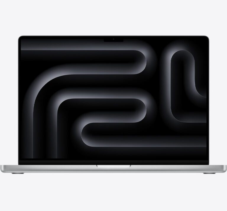 macbook pro m3, macbook pro cost, macbook m3 pro, macbook pro m3 pro , apple m3, m3 max drone, macbook pro 16-inch, m3 macbook pro, macbook m3 price, macbook pro m3 max, macbook m3 max, apple m3 pro, m3 max, macbook m3 pro price, macbook pro m3 price, m3 max macbook pro, macbook air m316gb 512gb, 16-inch macbook pro, macbook pro 16 inch price, macbook pro 16-inch price, Apple macbook pro 16 inch m3 pro max price, Apple macbook pro 16 inch m3 pro max price in india, MacBook Pro (16 M3 Max Price in India), Apple macbook pro 16 inch m3 pro max specs, MacBook Pro 16-inch Price in India, MacBook Pro M3 Max Price in India, Apple macbook pro 16 inch m3 pro max charger, MacBook Pro M3 16GB 512GB, macbook pro 16 m3 max price in india, macbook pro 16 inch price in india, macbook pro m3 max price in india, macbook pro m3 16gb 512gb, m3 max drone, macbook pro m3 max 16 inch 128gb, macbook m3 pro price, macbook pro m3 max 16 inch 128gb 8tb, macbook pro, mbp apple, mac pro, apple notebook pro, apple macbook, apple macbook pro, apple mac pro, dell xps 15, mac pro laptop price, macbook pro cost, macbook pro price, macbook cost in india, macbook price in india, macbook pro price in india, macbook pro price india, macbook pro 16, dell xps 17, dell xps 17 laptop, dell 17 xps, dell xps 17 dell xps 17, MacBook Pro 16-inch Price in India, MacBook Pro 16 price, Apple MacBook Pro 16 M4, MacBook Pro 16-inch, 2023, Apple MacBook Pro (16 Late 2019 Details), MacBook Pro 16-inch 2021 price, MacBook Pro 16-inch 2019 price, MacBook Pro price in India, macbook pro, mbp apple, mac pro, apple notebook pro, macbook air m2, mac air m2, apple laptop price, macbook air m3, macbook ml, macbook m2, apple macbook pro, apple mac pro, macbook m3, apple laptop price in india, macbook air ml price, m2 macbook air, m 2 macbook air, laptop apple, apple macbook air m2, latest macbook, Apple MacBook Under 50,000, Apple MacBook Pro 16, Apple MacBook M3, Apple MacBook M4, Apple MacBook M2, Apple MacBook latest model, Apple MacBook USA, macbook pro 16 inch price in india, macbook pro 16 inch price in usa, macbook pro 16 inch 2019 price, macbook pro 16 inch 2021 price, macbook ml pro 16 inch price in india, macbook pro m3 16 inch price in india, macbook pro ml 16 inch 16gb 512gb, macbook pro a2141 price in india, What is the price of MacBook Pro 16, Why is the MacBook Pro 16 so expensive, Does MacBook Pro come in 16-inch, मैकबुक प्रो 16 इतना महंगा क्यों है, क्या मैकबुक प्रो 16 इंच में आता है,