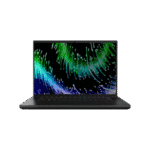 razer blade laptop, razer gaming laptops, razer gaming laptop, razer laptops india, razer laptop india, razer blade 16 price in india, razer blade india, razer blade laptop india, razer blade 16 price india, razer blade 16 price, razer blade 15 price in india, razer blade gaming laptop, razer blade 16 india, Is the Razer Blade good for gaming, What is the price of Razer Blade 16 in India, What is the battery life of the Razer Blade 16 2025, How much RAM does the Razer Blade 16 support, Razer Blade 16 price in India, Razer Blade 16 RTX 4090 price in India, Razer Blade 16 (2025 price), Razer Blade 16 5090, Razer Blade 16 (2024), Is Razer Blade 16 available in India, Razer Blade laptop, Razer Blade 16 specs, razer blade 16 price in india, razer blade 16 rtx 4090 price in india, razer blade 16 2025 price, razer blade 16 5090, razer blade 16 2024, is razer blade 16 available in india, razer blade laptop, razer blade 16 specs, best gaming laptops, best gaming laptop under 1 lakh, best gaming laptops 2024, best gaming laptop 2025, best laptops 2024, best gaming pc, best windows laptop, best gaming laptop 2025, best gaming laptop in the world, best gaming laptop in india, best gaming laptop 2025 reddit, best gaming laptops under $1000, best budget gaming laptop 2025, best affordable gaming laptop, best gaming laptop 2025 under 1000, best gaming laptop brand, gaming laptop, laptop for gaming, game laptop, gaming computer lapto, laptop gaming, best laptop for gaming, best gaming laptop, asus gaming laptop, lenovo gaming laptop, asus rog laptops, asus rog laptop, gaming lenovo laptop, lenovo laptop gaming, gaming laptops lenovo, gaming laptops, cheap gaming laptop, cheapest gaming laptop, asus gaming laptops, asus laptop gaming, gaming asus laptop,