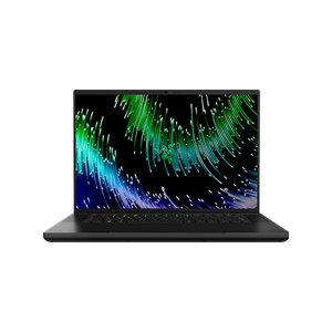 razer blade laptop, razer gaming laptops, razer gaming laptop, razer laptops india, razer laptop india, razer blade 16 price in india, razer blade india, razer blade laptop india, razer blade 16 price india, razer blade 16 price, razer blade 15 price in india, razer blade gaming laptop, razer blade 16 india, Is the Razer Blade good for gaming, What is the price of Razer Blade 16 in India, What is the battery life of the Razer Blade 16 2025, How much RAM does the Razer Blade 16 support, Razer Blade 16 price in India, Razer Blade 16 RTX 4090 price in India, Razer Blade 16 (2025 price), Razer Blade 16 5090, Razer Blade 16 (2024), Is Razer Blade 16 available in India, Razer Blade laptop, Razer Blade 16 specs, razer blade 16 price in india, razer blade 16 rtx 4090 price in india, razer blade 16 2025 price, razer blade 16 5090, razer blade 16 2024, is razer blade 16 available in india, razer blade laptop, razer blade 16 specs, best gaming laptops, best gaming laptop under 1 lakh, best gaming laptops 2024, best gaming laptop 2025, best laptops 2024, best gaming pc, best windows laptop, best gaming laptop 2025, best gaming laptop in the world, best gaming laptop in india, best gaming laptop 2025 reddit, best gaming laptops under $1000, best budget gaming laptop 2025, best affordable gaming laptop, best gaming laptop 2025 under 1000, best gaming laptop brand, gaming laptop, laptop for gaming, game laptop, gaming computer lapto, laptop gaming, best laptop for gaming, best gaming laptop, asus gaming laptop, lenovo gaming laptop, asus rog laptops, asus rog laptop, gaming lenovo laptop, lenovo laptop gaming, gaming laptops lenovo, gaming laptops, cheap gaming laptop, cheapest gaming laptop, asus gaming laptops, asus laptop gaming, gaming asus laptop,