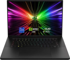 razer blade laptop, razer gaming laptops, razer gaming laptop, razer laptops india, razer laptop india, razer blade 16 price in india, razer blade india, razer blade laptop india, razer blade 16 price india, razer blade 16 price, razer blade 15 price in india, razer blade gaming laptop, razer blade 16 india, Is the Razer Blade good for gaming, What is the price of Razer Blade 16 in India, What is the battery life of the Razer Blade 16 2025, How much RAM does the Razer Blade 16 support, Razer Blade 16 price in India, Razer Blade 16 RTX 4090 price in India, Razer Blade 16 (2025 price), Razer Blade 16 5090, Razer Blade 16 (2024), Is Razer Blade 16 available in India, Razer Blade laptop, Razer Blade 16 specs, razer blade 16 price in india, razer blade 16 rtx 4090 price in india, razer blade 16 2025 price, razer blade 16 5090, razer blade 16 2024, is razer blade 16 available in india, razer blade laptop, razer blade 16 specs, best gaming laptops, best gaming laptop under 1 lakh, best gaming laptops 2024, best gaming laptop 2025, best laptops 2024, best gaming pc, best windows laptop, best gaming laptop 2025, best gaming laptop in the world, best gaming laptop in india, best gaming laptop 2025 reddit, best gaming laptops under $1000, best budget gaming laptop 2025, best affordable gaming laptop, best gaming laptop 2025 under 1000, best gaming laptop brand, gaming laptop, laptop for gaming, game laptop, gaming computer lapto, laptop gaming, best laptop for gaming, best gaming laptop, asus gaming laptop, lenovo gaming laptop, asus rog laptops, asus rog laptop, gaming lenovo laptop, lenovo laptop gaming, gaming laptops lenovo, gaming laptops, cheap gaming laptop, cheapest gaming laptop, asus gaming laptops, asus laptop gaming, gaming asus laptop,