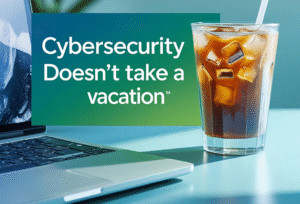 cybersecurity awareness, What is cybersecurity awareness, What are the 6 tips of cyber security awareness, What is cyber crime awareness, साइबर सुरक्षा जागरूकता क्या है, साइबर क्राइम अवेयरनेस क्या है, cyber sec, cyber security, cybersecurity, what is cyber security, what is cybersecurity, cyber security definition, cybersecurity definition, define cyber security, define cybersecurity, definition of cyber security, awareness of cyber security, cyber security awareness, awareness about cyber security, cyber security and awareness, information and cyber security, cyber awareness, awareness cyber security, national cyber security awareness, security awareness, it security awareness, SAT training 2025, sat test dates and locations 2025, sat test dates 2025, sat registration 2025, sat online coaching fees, jamboree sat coaching fees, sat online coaching free, sat exam syllabus, manya sat coaching fees, sat syllabus, sat exam syllabus, sat exam subjects, sat exam maths syllabus, sat syllabus 2024, sat exam pattern, sat exam syllabus pdf, sat exam syllabus for indian studer, sat syllabus 2024 pdf, sat english syllabus, sat exam syllabus for engineering, phishing prevention, phishing prevention tryhackme, how to prevent phishing emails, phishing prevention tryhackme walkthrough, how to prevent phishing attacks in organization, anti phishing software, phishing email examples, 7 ways to spot phishing email, if i suspect that i have received a phishing email what should i do, whois, whois domain, who is it domain, whois lookup, whois search, whois ip, com whois, domain lookup, domain search whois, domain whois lookup, whois lookup domain, examples of phishing, phishing examples, phishing scam examples, example of phishing, email phishing examples, example of phishing email, examples of phishing emails, phishing email example, phishing email examples, insider threat training, insider threat awareness training pdf, insider threat training quizlet, free insider threat training, insider threat certification, dod insider threat training, insider threat program template, annual counterintelligence insider threat training quizlet, insider threat programs, HRM training, training and development in hrm, human resource management courses after 12th, training and development in human resource management pdf, types of training and development in hrm, online hr courses with certificates free, training process in hrm pdf, importance of training in hrm, principles of training in hrm, hr training and development, human resource training and developmen, training and development in hrm, training and development in humar, hr courses after 12th, hr management courses after 12th, h r courses after 12th, human resource management cour, types of training in hrm, hrm principles, principles of hrm, types of hr training, hr principles, principles of human resources man, human resource principles, principles of human resource mana, free hr courses online, free online hr courses, free online human resource manag, hr courses online free, AI and security policies, microlearning cybersecurity, water sector cybersecurity risk management guidance, awwa cybersecurity assessment tool, epa cybersecurity checklist, cybersecurity for utilities, awia cybersecurity requirements, water cyber security, cisa water cybersecurity, water plant cyber security, free security awareness training for employees, security awareness training pdf, free cybersecurity awareness training, cyber security awareness training for employees pdf, security awareness training certificate, security awareness and training, security awareness usalearning, fortinet nse certification free, security awareness, security awareness training, security and awareness training, security training and awareness, awareness security training, awareness training security, training security awareness, it security awareness, security awareness and training, cyber security awareness ppt, cybersecurity awareness ppt, awareness training, awareness and training, security awareness training pdf, dod cyber awareness training, free security awareness, Living Security, living security crunchbase, living security funding, living security careers, living security logo, living security integrations, living security vs knowbe4, living security security awareness training, living security revenue,