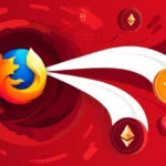 Double-check every extension—don’t trust ratings alone, Use security tools that monitor browser extensions, Be cautious with unknown video links or app invites, Keep your system and software regularly updated, Crypto malware alert, Malicious Firefox extensions, North Korean cyber attacks, macOS crypto malware, Firefox extension security, ublock origin firefox, are firefox extensions safe, best security extensions for firefox, endpoint verification extension for firefox, firefox privacy extensions reddit, firefox relay, privacy badger, https everywhere, Firefox extension security reddit, Firefox extension security download, Firefox extension security android, uBlock Origin Firefox, Are Firefox extensions safe, Best security extensions for Firefox, Endpoint Verification extension for Firefox, Firefox privacy extensions Reddit, https, ublock origin, ublock, eff, ublock origin chrome extension, firefox ublock, ublock extension firefox, ublock origin firefox, firefox ublock origin, ublock extension, ublock origin extension, privacy badger extension, privacy badger, firefox relay, https everywhere plugin, ublock firefox, invisible trackers, firefox web store, google 2014, privacy extension, Crypto phishing tools, Cybersecurity for crypto, Digital wallet protection, macOS hacking threats, macos vulnerability 2025, macos security, macos cve, macos zero-day vulnerability, macos vulnerability 2024, macos attack, latest macos vulnerability, was apple hacked yesterday, Macos hacking threats list, macOS vulnerability 2025, macOS security, macOS CVE, macOS zero-day vulnerability, macOS vulnerability 2024, macOS attack, Latest macOS vulnerability, Protect crypto assets, how to protect your crypto wallet from hackers, crypto protection, best crypto insurance, crypto insurance uk, best way to store crypto long-term, crypto insurance companies, coin cover crypto, how to store cryptocurrency offline, How to protect crypto assets, Will crypto.com protect my assets, Are there any regulatory protections for crypto assets, क्रिप्टो एसेट्स की सुरक्षा कैसे करें, क्या क्रिप्टो डॉट कॉम मेरी संपत्ति की रक्षा करेगा, Protect crypto assets app, How to protect your crypto wallet from hackers, Crypto protection, Best crypto insurance, Crypto insurance UK, Best way to store crypto long-term, Crypto insurance companies, Coin cover crypto,