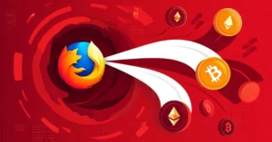 Double-check every extension—don’t trust ratings alone, Use security tools that monitor browser extensions, Be cautious with unknown video links or app invites, Keep your system and software regularly updated, Crypto malware alert, Malicious Firefox extensions, North Korean cyber attacks, macOS crypto malware, Firefox extension security, ublock origin firefox, are firefox extensions safe, best security extensions for firefox, endpoint verification extension for firefox, firefox privacy extensions reddit, firefox relay, privacy badger, https everywhere, Firefox extension security reddit, Firefox extension security download, Firefox extension security android, uBlock Origin Firefox, Are Firefox extensions safe, Best security extensions for Firefox, Endpoint Verification extension for Firefox, Firefox privacy extensions Reddit, https, ublock origin, ublock, eff, ublock origin chrome extension, firefox ublock, ublock extension firefox, ublock origin firefox, firefox ublock origin, ublock extension, ublock origin extension, privacy badger extension, privacy badger, firefox relay, https everywhere plugin, ublock firefox, invisible trackers, firefox web store, google 2014, privacy extension, Crypto phishing tools, Cybersecurity for crypto, Digital wallet protection, macOS hacking threats, macos vulnerability 2025, macos security, macos cve, macos zero-day vulnerability, macos vulnerability 2024, macos attack, latest macos vulnerability, was apple hacked yesterday, Macos hacking threats list, macOS vulnerability 2025, macOS security, macOS CVE, macOS zero-day vulnerability, macOS vulnerability 2024, macOS attack, Latest macOS vulnerability, Protect crypto assets, how to protect your crypto wallet from hackers, crypto protection, best crypto insurance, crypto insurance uk, best way to store crypto long-term, crypto insurance companies, coin cover crypto, how to store cryptocurrency offline, How to protect crypto assets, Will crypto.com protect my assets, Are there any regulatory protections for crypto assets, क्रिप्टो एसेट्स की सुरक्षा कैसे करें, क्या क्रिप्टो डॉट कॉम मेरी संपत्ति की रक्षा करेगा, Protect crypto assets app, How to protect your crypto wallet from hackers, Crypto protection, Best crypto insurance, Crypto insurance UK, Best way to store crypto long-term, Crypto insurance companies, Coin cover crypto,