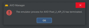 Android Emulator not showing GUI, Fix emulator on low-end PC, Android Studio emulator black screen, Emulator works in command line only, android studio emulator, emulator GUI not showing, android emulator blank screen, fix android emulator, android development, emulator not working low end pc, android studio tips, low-end pc performance, Can I run an Android Emulator on a low-end PC, Can Android Studio run on 4GB RAM, What is the minimum RAM for Android Emulator, क्या मैं लो-एंड पीसी पर एंड्रॉइड एमुलेटर चला सकता हूं, क्या एंड्रॉइड स्टूडियो 4GB रैम पर चल सकता है, Android Studio emulator not working Windows 11, Android Studio emulator not showing on screen, Android Studio emulator not responding to clicks, Android Studio emulator not responding to mouse, Emulator not showing in Android Studio Flutter, Android Studio emulator not working Windows 10, Why is my Android Studio emulator screen only visible in the task bar, Android Studio emulator stuck on starting up, android studio emulator not showing, android studio emulator not loading, android studio emulator not showing app, android studio emulator not visible, android studio download, download android studio, android studio download for windows, android studio version latest, latest android studio version, latest version of android studio, android studio latest version, android studio install, install android studio, download android studio for windows, android studio linux requirements, android studio version, android studio versions, android studio download for windows 10, how to install android studio, android studio giraffe download, download android studio and sdk tools, android studio download for windows 11, android studio download latest version, android studio latest version downloads, Why won't my emulator open, How do I open an emulator in Android Studio, How to solve emulator terminated problem in Android Studio, मेरा एमुलेटर क्यों नहीं खुलेगा, मैं एंड्रॉइड स्टूडियो में एक एमुलेटर कैसे खोलूं, Unable to open emulator in android studio reddit, Android Studio emulator not working Windows 11, The emulator process for AVD has terminated, Android Studio emulator failed to connect within 5 minutes, Android Studio emulator stuck on starting up, Android Studio emulator not responding to mouse, Android Studio emulator not working Windows 10, Android Studio emulator not showing, android studio emulator not working windows 11, the emulator process for avd has terminated, android studio emulator failed to connect within 5 minutes, android studio emulator stuck on starting up, android studio emulator not responding to mouse, android studio emulator not working windows 10, android studio emulator not showing, android studio emulator not responding to clicks,