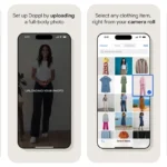 Google Doppl, Virtual Try-On, AI Fashion App, Google Labs, Online Shopping Tools, Fashion Technology, Digital Styling, Google Doppl app, What is the doppl app, Is Google Duo still an app, What is the Google Tez app, क्या गूगल डुओ अभी भी एक ऐप है, गूगल टिनी वर्क्स ऐप क्या है, Google doppl apk, Doppl app apk, Google Labs, Doppl ai google, Doppl apk download, Doppl google download, Doppl app download, Doppl google app apk, google labs, google lab, lab google, labs google, laboratory google, google search labs, google labs ai, google lab ai, search labs google, labs google ai, lab with google, AI virtual try-on, ai virtual try-on clothes, try on ai, ai virtual try on free, virtual try on clothes ai free, virtual try on clothes online free, google virtual try-on, kolors virtual try-on, try on google ai, kolors virtual try-on, colour virtual try on, color virtual try on, colour virtual try-on clothes, hugging kolors virtual try on, hugging kolors virtual try-on, kwai-kolors/kolors-virtual-try-on, hugging face virtual try-on, color virtual try on dress, kolors virtual try on clothes, kolors virtual try-on clothes, Try clothes with photo, Try clothes with photo online, Try clothes with photo online free, Virtual try-on clothes AI, Virtual try on clothes online free, Virtual try on clothes AI free, Try clothes with photo free, Try clothes with photo app, Try clothes with photo download, free ai clothes try on, google virtual try-on, virtual try-on clothes ai, google shopping ai, google virtual try on clothes, google shopping clothes, google virtual try-on api, try on ai, How to use Google AI clothes, Is there an AI for finding clothes, How to try clothes on Google, गूगल एआई कपड़ों का उपयोग कैसे करें, क्या कपड़े खोजने के लिए एआई है, Google ai fashion online, Google ai fashion app, Google ai fashion free, Free AI clothes try on, Google virtual try-on, Virtual try-on clothes AI, Google Shopping AI, Google virtual try on clothes, Google AI fashion, Virtual fitting room, Online shopping tools, AI-powered apps 2025, artificial intelligence app, artificial intelligence apps, artificial intelligence tools, ai tools, free ai, free artificial intelligence, ai tools list, ai tools free, free ai tool, free ai tools, best ai tool, best ai tools, app builder, free ai tools online, top ai tools, free ai app, free ai applications, free ai apps, free artificial intelligence app, top 10 ai tools, Which is the best AI app in 2025, What AI is coming in 2025, What will be predicted in 2025 for AI, 2025 में सबसे अच्छा एआई ऐप कौन सा है, 2025 में क्या एआई आने वाला है, Best ai powered apps 2025, Ai powered apps 2025 free, Ai powered apps 2025 android, Ai powered apps 2025 iphone, Ai powered apps 2025 ios, Free AI app builder, Best AI tools 2025, Free AI tools list, AR clothing try-on, Fashion tech, Doppl app review,