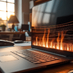 Laptop getting heated, Why is my laptop getting so hot, How do I cool down my laptop, Is heat from a laptop harmful, Laptop getting heated windows 11, Why my laptop is Heating while charging, Laptop overheating problem solution, Is it normal for laptop to get hot, Laptop getting heated windows 10, Laptop overheating and shutting down, Dell laptop overheating fix, Is it normal for laptop to get hot while gaming, heating problem in laptop, how to cool down laptop, laptop overheating, overheated laptop, overheating laptop, laptop is overheating, how to reduce laptop heat, why is my laptop overheating, laptop is getting heated, laptop gets heated, laptop getting heat, how to prevent laptop from overheating, laptop overheating issue, how to reduce heat in laptop windows 10, laptop heating issue hp, laptop overheating and shutting down, Laptop overheating fix, laptop overheating fix software, laptop overheating fix reddit, laptop overheating fix windows 10, how to fix laptop overheating, laptop overheating repair, laptop overheating repair cost, laptop charger overheating fix, dell laptop overheating fix, hp laptop overheating fix, How do I fix my laptop from overheating, How do I cool down my laptop, What causes overheating of a laptop, Does overheating damage my laptop, Laptop overheating fix windows 11, Laptop overheating and shutting down, Laptop overheating fix windows 10, Dell laptop overheating fix, Why my laptop is Heating while charging, Laptop overheating symptoms, Laptop overheating and not turning on, Laptop overheating fix Reddit, laptop cooling pad, cooler pad for laptop, cooling pad laptop, cooler pad laptop, cooling pad, laptop cooling pad with fan, laptop fan stand, laptop pad for laptop, gaming laptop cooling pad, heating problem in laptop, how to cool down laptop, laptop coolpad, laptop overheating, overheating laptop, overheated laptop, overheating of laptop, laptop heat pad, how to reduce laptop heat, laptop gets heated, laptop getting heated, Why is my laptop heating up, why my laptop is heating while charging, laptop overheating problem solution, laptop overheating and shutting down, dell laptop overheating fix, laptop heating test, why is my laptop heating up and making noise, should i be worried if my laptop is hot, laptop overheating and not turning on, How to cool down laptop, how to cool down laptop without cooling pad, how to cool down laptop while gaming, how to cool down laptop fast, cool down laptop online, how to cool down laptop settings, how to cool down laptop software, how to cool down laptop hp, how to cool down laptop heat, laptop cooling pad, cooler pad for laptop, cooling pad laptop, cooler pad laptop, laptop cooler pad, cooling pad, cooling pad for laptop, laptop cooling pad with fan, cooler for laptop, laptop fan stand, laptop pad for laptop, laptop cooling pad for gaming, gaming laptop cooling pad, how can i cool down my laptop, how cool down laptop, how to cool down my laptop, how to cool down the laptop, how to cool your laptop down, laptop coolpad, how to cool laptop, Laptop temperature issues, laptop overheating problem solution, why my laptop is heating while charging, laptop overheating and shutting down, dell laptop overheating fix, why is my laptop hot even when off, laptop overheated and won •t turn on, laptop overheating temperature, should i be worried if my laptop is hot, Laptop temperature issues dell, Laptop overheating problem solution, Laptop temperature issues windows 7, Why my laptop is Heating while charging, Laptop overheating and shutting down, Dell laptop overheating fix, Why is my laptop hot even when off, Laptop overheated and won 'T turn on, Laptop fan noise and heat, laptop fan making grinding noise, how to clean laptop fan, why is my laptop fan so loud when nothing is running, laptop fan making noise how to fix, why is my laptop fan so loud all of a sudden, why my laptop fan is making noise when charging, laptop fan loud on startup, hp laptop fan making grinding noise, Fix laptop overheating problem, laptop overheating and shutting down, laptop overheating problem solution, why my laptop is heating while charging, dell laptop overheating fix, laptop overheating not turning on, laptop overheating symptoms, how to fix overheating computer, how to fix overheating laptop windows 11, Reduce laptop heat while gaming, laptop cooling pad, how to stop laptop from overheating while charging, how to stop laptop from overheating on bed, laptop overheating while gaming and charging, how do i stop my laptop from overheating without a cooling pad, how to stop laptop overheating when playing Sims, how to stop laptop from overheating when playing roblox, how to stop my laptop from overheating and turning off, Laptop heat problem solutions, Laptop overheating and shutting down, Why my laptop is Heating while charging, Dell laptop overheating fix, Laptop overheating symptoms, Laptop overheating and not turning on, Why laptop is heating too much, How to stop overheating laptop when gaming, Laptop overheating screen problems, Cooling tips for laptops, how to keep laptop cool without cooling pad, cool down laptop online, how to cool down laptop quickly, how to cool down laptop while gaming, laptop cooling pad, how to cool down laptop settings, cool down laptop #sound, how to cool down cpu laptop, cooler pad for laptop, cooling pad laptop, cooler pad laptop, laptop cooling pad, cooling pad, laptop cooling pad with fan, laptop fan stand, laptop pad for laptop, gaming laptop cooling pad, laptop coolpad, laptop heat pad,