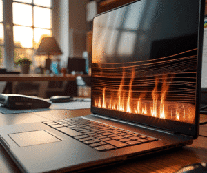 Laptop getting heated, Why is my laptop getting so hot, How do I cool down my laptop, Is heat from a laptop harmful, Laptop getting heated windows 11, Why my laptop is Heating while charging, Laptop overheating problem solution, Is it normal for laptop to get hot, Laptop getting heated windows 10, Laptop overheating and shutting down, Dell laptop overheating fix, Is it normal for laptop to get hot while gaming, heating problem in laptop, how to cool down laptop, laptop overheating, overheated laptop, overheating laptop, laptop is overheating, how to reduce laptop heat, why is my laptop overheating, laptop is getting heated, laptop gets heated, laptop getting heat, how to prevent laptop from overheating, laptop overheating issue, how to reduce heat in laptop windows 10, laptop heating issue hp, laptop overheating and shutting down, Laptop overheating fix, laptop overheating fix software, laptop overheating fix reddit, laptop overheating fix windows 10, how to fix laptop overheating, laptop overheating repair, laptop overheating repair cost, laptop charger overheating fix, dell laptop overheating fix, hp laptop overheating fix, How do I fix my laptop from overheating, How do I cool down my laptop, What causes overheating of a laptop, Does overheating damage my laptop, Laptop overheating fix windows 11, Laptop overheating and shutting down, Laptop overheating fix windows 10, Dell laptop overheating fix, Why my laptop is Heating while charging, Laptop overheating symptoms, Laptop overheating and not turning on, Laptop overheating fix Reddit, laptop cooling pad, cooler pad for laptop, cooling pad laptop, cooler pad laptop, cooling pad, laptop cooling pad with fan, laptop fan stand, laptop pad for laptop, gaming laptop cooling pad, heating problem in laptop, how to cool down laptop, laptop coolpad, laptop overheating, overheating laptop, overheated laptop, overheating of laptop, laptop heat pad, how to reduce laptop heat, laptop gets heated, laptop getting heated, Why is my laptop heating up, why my laptop is heating while charging, laptop overheating problem solution, laptop overheating and shutting down, dell laptop overheating fix, laptop heating test, why is my laptop heating up and making noise, should i be worried if my laptop is hot, laptop overheating and not turning on, How to cool down laptop, how to cool down laptop without cooling pad, how to cool down laptop while gaming, how to cool down laptop fast, cool down laptop online, how to cool down laptop settings, how to cool down laptop software, how to cool down laptop hp, how to cool down laptop heat, laptop cooling pad, cooler pad for laptop, cooling pad laptop, cooler pad laptop, laptop cooler pad, cooling pad, cooling pad for laptop, laptop cooling pad with fan, cooler for laptop, laptop fan stand, laptop pad for laptop, laptop cooling pad for gaming, gaming laptop cooling pad, how can i cool down my laptop, how cool down laptop, how to cool down my laptop, how to cool down the laptop, how to cool your laptop down, laptop coolpad, how to cool laptop, Laptop temperature issues, laptop overheating problem solution, why my laptop is heating while charging, laptop overheating and shutting down, dell laptop overheating fix, why is my laptop hot even when off, laptop overheated and won •t turn on, laptop overheating temperature, should i be worried if my laptop is hot, Laptop temperature issues dell, Laptop overheating problem solution, Laptop temperature issues windows 7, Why my laptop is Heating while charging, Laptop overheating and shutting down, Dell laptop overheating fix, Why is my laptop hot even when off, Laptop overheated and won 'T turn on, Laptop fan noise and heat, laptop fan making grinding noise, how to clean laptop fan, why is my laptop fan so loud when nothing is running, laptop fan making noise how to fix, why is my laptop fan so loud all of a sudden, why my laptop fan is making noise when charging, laptop fan loud on startup, hp laptop fan making grinding noise, Fix laptop overheating problem, laptop overheating and shutting down, laptop overheating problem solution, why my laptop is heating while charging, dell laptop overheating fix, laptop overheating not turning on, laptop overheating symptoms, how to fix overheating computer, how to fix overheating laptop windows 11, Reduce laptop heat while gaming, laptop cooling pad, how to stop laptop from overheating while charging, how to stop laptop from overheating on bed, laptop overheating while gaming and charging, how do i stop my laptop from overheating without a cooling pad, how to stop laptop overheating when playing Sims, how to stop laptop from overheating when playing roblox, how to stop my laptop from overheating and turning off, Laptop heat problem solutions, Laptop overheating and shutting down, Why my laptop is Heating while charging, Dell laptop overheating fix, Laptop overheating symptoms, Laptop overheating and not turning on, Why laptop is heating too much, How to stop overheating laptop when gaming, Laptop overheating screen problems, Cooling tips for laptops, how to keep laptop cool without cooling pad, cool down laptop online, how to cool down laptop quickly, how to cool down laptop while gaming, laptop cooling pad, how to cool down laptop settings, cool down laptop #sound, how to cool down cpu laptop, cooler pad for laptop, cooling pad laptop, cooler pad laptop, laptop cooling pad, cooling pad, laptop cooling pad with fan, laptop fan stand, laptop pad for laptop, gaming laptop cooling pad, laptop coolpad, laptop heat pad,