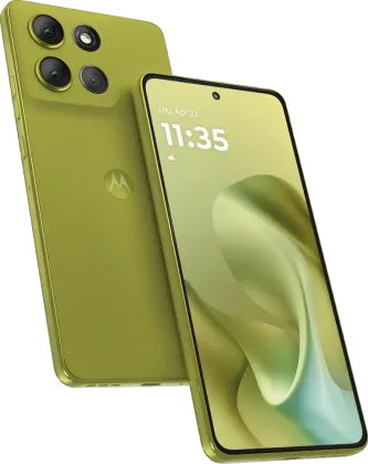 Motorola Moto G86 5G, Motorola Moto G86 5G 2025, Moto G86 5G price in India, Motorola G86 5G price, Motorola moto g86 5g budget smartphone price in india, Motorola Moto G86 5G review, Motorola moto g86 5g budget smartphone launch, Moto g86 Flipkart, Motorola Moto G86 5G launch date in India, motorola 5g phones, motorola 5g phone, moto g 5g, motorola g 5g, moto 5g phones, motorola phone 5g, 5g motorola phones, moto g 86, moto g86 5g price in india, moto g86 5g launch date in india, motorola g86 price, motorola g86 5g launch date in india, Moto G86 5G specs, moto g86 5g price in india, motorola g86 5g price, motorola moto g86 5g budget smartphone price in india, motorola moto g86 5g review, motorola moto g86 5g budget smartphone launch, moto g86 flipkart, motorola moto g86 5g launch date in india, motorola moto g86 5g release date, moto g96 5g, Moto G86 5G price in India, moto g86 5g price in india flipkart, moto g86 5g price in india launch date, motorola g86 5g price, moto g86 5g launch date in india, moto g86 5g specifications, moto g86 5g price in india flipkart launch date, moto g86 5g price in india amazon, moto g86 5g images, moto g86 5g, moto g85 5g price in india, vivo x200 fe, moto g86 launch date in india, moto g85, motorola g85, motorola 5g phones, moto g85 5g, motorola g85 5g, motorola 5g phone, moto g85 5g price in india, motorola g85 5g price, moto 5g phones, motorola phone 5g, moto g85 price, motorola g85 price, moto g85 price in india, 5g motorola phones, moto g85 5g launch date in india, moto g85 launch date in india, moto g85 specifications, moto g85 release date, moto g 86, moto g85 5g price in india launch date, What is the price of Moto G86 5G, Is the Moto G 5G 2025 a good phone, What processor is in the moto G86, मोटो g86 में कौन सा प्रोसेसर है, मोटो g86 पावर की बैटरी लाइफ कितनी है, Moto g86 5g price in india flipkart, Moto g86 5g price in india launch date, Motorola G86 5G price, Moto G86 5G launch date in India, Moto G86 5G specifications, Moto G86 5G price in India Flipkart launch date, Moto G86 5G price in India amazon, Moto G86 5G images, Motorola G86 features, Moto G86 5G price in India, Motorola g86 features and price, Motorola G86 Power 5G, Motorola G86 price, Moto G86 Release Date, Moto G86 launch date in India, Motorola G86 5G review, Moto g86 Flipkart, Motorola G86 camera, Motorola 5G phone 2025, Moto G86 launch date, Best budget 5G phone 2025, Snapdragon 6 Gen 1 phone, Motorola AMOLED display phone, 50MP camera smartphone, Moto G series 2025, Motorola Moto G86 5G full specifications, Motorola Moto G86 5G review, Motorola G86 vs G85 comparison, Best Motorola phone under ₹20,000, Upcoming Motorola phones 2025 in India, Motorola Upcoming Phones 2025, Motorola Upcoming Phones 2025 Release Date, Moto new Launch Mobile 5G, Motorola new phone Launch, Upcoming phones 2025 in India, Upcoming mobile 2025 in India with price list, Motorola mobile 5G, upcoming motorola phones in india 2025, new motorola phones in india, moto new phones in india, upcoming motorola phones in india 2022, upcoming motorola phones in india 2023, Upcoming Motorola phones in India, upcoming phones 2025, upcoming phones august 2025, upcoming phones aug 2025, upcoming motorola phones, upcoming phones 2024, upl share price, upcoming mobile 5g, motorola, moto, motorola 5g mobile, motorola 5g phone, motorola mobile, motorola new phone, motorola mobile 5g, motorola company in india, motorola india, motorola phone 5g, motorola new mobile, motorola new launch, motorola upcoming phones, upcoming motorola phones, motorola mobile new launch, motorola 5g mobile price list, motorola new phone launch, motorola official page, motorola official website, motorola upcoming phones 2024,