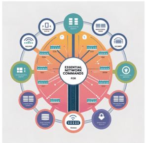 network engineer, network engineer roadmap, network engineer, network engineer interview questions, network engineer jobs, network engineer job description, network engineer salary, network engineer salary in india, network engineer course, network engineer jobs for freshers, network engineer job in dubai, What does a network engineer do, Are network engineers highly paid, Is CCNA a network engineer, क्या नेटवर्क इंजीनियरों को अत्यधिक भुगतान किया जाता है, क्या सीसीएनए एक नेटवर्क इंजीनियर है, Network engineer questions, Network engineer salary, Network engineer jobs, Network engineer skills, Network Engineer course, Network engineer job description, Network engineer certifications, Network Engineer books, network engineering, engineer network, nw engineer, networks engineer, job of network engineer, network engineer jobs, jobs for network engineer, network engineer vacancy, networking engineer jobs, engineering job network, engineer job network, network engineer vacancies, computer network engineer jobs, network engineer pay, network engineer salary, network engineering jobs, courses for network engineer, network engineer course, network engineering courses, networking engineering course, network troubleshooting, network troubleshooting commands, network troubleshooting tools, network troubleshooting problems and solutions, network troubleshooting scenarios, network troubleshooting pdf, network troubleshooting windows, network troubleshooting commands pdf, network troubleshooting flowchart, vpn, ip address, vpn, ip, ip address, what is ip address, what is vpn, vpn meaning, what is ip, network problems, ip address meaning, network issues, network commands, networking commands, ip address in computer networks, network address ip, what is ip address in computer network, what is an ip address, ip details, vpn means, troubleshooting in networking, troubleshooting network, networking basics, networking basics pdf, networking basics interview questions, networking basics cisco, computer networking basics, networking basics geeksforgeeks, cisco networking basics course, cisco networking basics free course, networking basics cisco pdf, osi model, tcp full form, osi stack, osi model, computer network, computer networking, full form of tcp, full form of tcp/ip, tc p full form, tcp full form, computer network interview questions, computer networking interview questions, layers of osi model, network interview questions, networking interview questions, osi layer, osi layers, osi reference model layers, osi full form, osi model in computer network, osi model in networking, osi model of networking, must know network commands, networking commands pdf, all networking commands, top 20 networking commands, networking commands with examples, cmd network commands tricks, network troubleshooting commands pdf, linux networking commands pdf, cmd network commands cheat sheet, computer network commands, network commands, networking commands, network commands in linux, linux networking commands, network command in linux, basic network commands, basic networking commands, linux in networking, networking in linux, cmd network commands, networking commands in cmd, network commands in cmd, network commands pdf, computer network commands pdf, networking commands pdf, linux network commands, linux network commands pdf, networking commands in linux pdf, linux commands for networking pdf, IT tools, sysadmin tips, What are the commands for network engineer, What are the basic networking commands used for, What are the 5 network troubleshooting commands used in Linux, नेटवर्क इंजीनियर के लिए क्या-क्या कमांड होते हैं, लिनक्स में उपयोग किए जाने वाले 5 नेटवर्क समस्या निवारण आदेश क्या हैं, Must know network commands for every engineer pdf, Networking commands pdf, Must know network commands for every engineer ubuntu, All networking commands, Networking commands with examples, Network troubleshooting commands PDF, 20 networking commands, Cmd network commands cheat sheet, computer network commands, network commands, networking commands, basic network commands, basic networking commands, cmd network commands, networking commands in cmd, network commands in cmd, network commands pdf, networking commands pdf, computer network commands pdf,