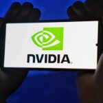 Nvidia, What does NVIDIA do exactly, What is the salary of NVIDIA in Bangalore, Which country owns NVIDIA, What was NVIDIA famous for, NVIDIA drivers, NVIDIA GeForce, Nvidia net worth, NVIDIA download, Nvidia India, Nvidia owner, Nvidia stock, NVIDIA company products, nvidia share price, nasdaq nvda, nasdaq: nvda, nasdaq:nvda, nvda stock, nvidia stock, nvidia stocks, nvda stock price, nvidia corp share price, nvidia corporation share price, nvidia stock price, nvidia driver, nvidia drivers, jensen huang, geforce now, nvda, nvidia market cap, nvidia drivers download, nvidia driver download, nvidia ceo, AIChips, what are ai chips used for, ai chips nvidia, ai chips vs gpu, ai chips for sale, who makes ai chips, ai chips deepseek, ai chips made of, ai chips gpu, Who is the leading AI chip maker, What is the most powerful AI chip, What is ASIC chip for AI, सबसे शक्तिशाली एआई चिप कौन सी है, एआई के लिए एएसआईसी चिप क्या है, What are AI chips used for, AI chips Nvidia, AI chips vs GPU, AI chips for sale, Who makes AI chips, AI chips DeepSeek, AI chips made of, Ai chips gpu, GPU, gpu nvidia, gpu vs cpu, is gpu a graphics card, gpu in ai, gpu example, gpu amazon, gpu types, gpu in laptop, What is a GPU in a computer, What is a GPU vs CPU, Did Nvidia invent the GPU, Which GPU is best for gaming, GPU NVIDIA, GPU vs CPU, Is GPU a graphics card, GPU in AI, GPU example, GPU Amazon, GPU types, GPU in laptop, cpu, motherboard, motherboards, graphics processing unit, graphics card in laptop, graphics card laptop, gpu for laptop, video card laptop, video card for laptop, video card in laptop, what is central processing unit, what is cpu, what is the cpu, nvidia graphics card, nvidia graphics cards, central processing, central processing unit, central processing unit cpu, central processing unit definition, cpu definition, JensenHuang, AIRevolution, NvidiaStock, GenerativeAI, TechNews, Nvidia4Trillion, ArtificialIntelligence, nvidia 4 trillion, nvidia 4 trillion market cap, nvidia 4 trillion stock price, nvidia tegra 4, nvidia t400 4 gb, nvidia tesla 4, nvidia tlOOO 4 gb, nvidia for tv, nvidia for tensorflow, nvidia for trading, Will Nvidia reach 4 trillion, Did Nvidia hit 3 trillion, What is the 4 trillion market cap, क्या एनवीडिया 4 ट्रिलियन तक पहुंच जाएगी, क्या एनवीडिया ने 3 ट्रिलियन मारा, nvidia share price, nasdaq nvda, nasdaq.• nvda, nasdaq:nvda, nvda stock, nvidia stock, nvidia stocks, nvda stock price, nvidia corp share price, nvidia corporation share price, nvidia stock price, nvidia share, nvda, nvidia nasdaq, nyse nvda, nvda price, nvda nyse, nvidia stock nasdaq, Nvidia 4 trillion price, Nvidia 4 trillion news, Nvidia stock, Nvidia share price,