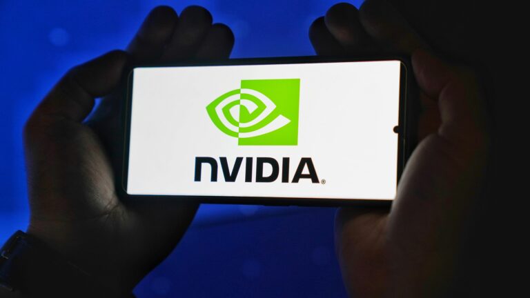 Nvidia, What does NVIDIA do exactly, What is the salary of NVIDIA in Bangalore, Which country owns NVIDIA, What was NVIDIA famous for, NVIDIA drivers, NVIDIA GeForce, Nvidia net worth, NVIDIA download, Nvidia India, Nvidia owner, Nvidia stock, NVIDIA company products, nvidia share price, nasdaq nvda, nasdaq: nvda, nasdaq:nvda, nvda stock, nvidia stock, nvidia stocks, nvda stock price, nvidia corp share price, nvidia corporation share price, nvidia stock price, nvidia driver, nvidia drivers, jensen huang, geforce now, nvda, nvidia market cap, nvidia drivers download, nvidia driver download, nvidia ceo, AIChips, what are ai chips used for, ai chips nvidia, ai chips vs gpu, ai chips for sale, who makes ai chips, ai chips deepseek, ai chips made of, ai chips gpu, Who is the leading AI chip maker, What is the most powerful AI chip, What is ASIC chip for AI, सबसे शक्तिशाली एआई चिप कौन सी है, एआई के लिए एएसआईसी चिप क्या है, What are AI chips used for, AI chips Nvidia, AI chips vs GPU, AI chips for sale, Who makes AI chips, AI chips DeepSeek, AI chips made of, Ai chips gpu, GPU, gpu nvidia, gpu vs cpu, is gpu a graphics card, gpu in ai, gpu example, gpu amazon, gpu types, gpu in laptop, What is a GPU in a computer, What is a GPU vs CPU, Did Nvidia invent the GPU, Which GPU is best for gaming, GPU NVIDIA, GPU vs CPU, Is GPU a graphics card, GPU in AI, GPU example, GPU Amazon, GPU types, GPU in laptop, cpu, motherboard, motherboards, graphics processing unit, graphics card in laptop, graphics card laptop, gpu for laptop, video card laptop, video card for laptop, video card in laptop, what is central processing unit, what is cpu, what is the cpu, nvidia graphics card, nvidia graphics cards, central processing, central processing unit, central processing unit cpu, central processing unit definition, cpu definition, JensenHuang, AIRevolution, NvidiaStock, GenerativeAI, TechNews, Nvidia4Trillion, ArtificialIntelligence, nvidia 4 trillion, nvidia 4 trillion market cap, nvidia 4 trillion stock price, nvidia tegra 4, nvidia t400 4 gb, nvidia tesla 4, nvidia tlOOO 4 gb, nvidia for tv, nvidia for tensorflow, nvidia for trading, Will Nvidia reach 4 trillion, Did Nvidia hit 3 trillion, What is the 4 trillion market cap, क्या एनवीडिया 4 ट्रिलियन तक पहुंच जाएगी, क्या एनवीडिया ने 3 ट्रिलियन मारा, nvidia share price, nasdaq nvda, nasdaq.• nvda, nasdaq:nvda, nvda stock, nvidia stock, nvidia stocks, nvda stock price, nvidia corp share price, nvidia corporation share price, nvidia stock price, nvidia share, nvda, nvidia nasdaq, nyse nvda, nvda price, nvda nyse, nvidia stock nasdaq, Nvidia 4 trillion price, Nvidia 4 trillion news, Nvidia stock, Nvidia share price,