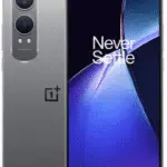 Is Nord CE4 Lite 5G better than Nord CE 4, Is Nord CE 4 Lite worth buying, Which is better, OnePlus CE 3 Lite or CE 4 Lite, क्या नॉर्ड सीई 4 लाइट खरीदने लायक है, वनप्लस नॉर्ड सीई 4 लाइट कब लॉन्च किया गया था, OnePlus Nord CE 4 vs CE 4 Lite which is better, Nord CE 4 Lite vs Nord CE 4 gsmarena, OnePlus Nord CE 4 Lite 5G vs OnePlus Nord CE 3 Lite 5G, OnePlus Nord CE 5 Lite launch date, OnePlus Nord CE 4 vs CE 5, OnePlus Nord CE 5 Lite 5G launch date in India price, OnePlus nord ce 5 lite 5g Flipkart, OnePlus Nord ce 5 Lite 5G amazon, oneplus nord ce 5 lite 5g, oneplus nord ce 5 lite 5g launch date in india, oneplus nord ce 5 lite 5g price, oneplus nord ce 5 lite launch date in india, oneplus nord ce 5 lite specifications, oneplus nord ce 5 lite processor, oneplus nord ce 5 lite 5g flipkart, oneplus nord ce 5 lite 91 mobiles, oneplus nord 5g, oneplus nord ce lite, oneplus nord 5, oneplus lite, one plus nord 5, oneplus nord ce 4 lite launch date, oneplus nord 5 launch date in india, oneplus nord 5g mobile, oneplus nord ce 4 lite 5g release date in india, oneplus nord ce lite 5g price, oneplus nord 5g phone, oneplus nord 5 5g, oneplus lite 5g, oneplus nord ce 5 5g, oneplus nord lite 5g, oneplus 5g nord, oneplus nord is 5g, oneplus nord 5 price, oneplus lite price, oneplus nord ce 4 lite 5g launch date, oneplus nord ce 4 lite 5g price, oneplus nord ce 4 lite 5g price in india, oneplus nord ce 4 lite antutu score, oneplus nord ce 4 lite processor, oneplus nord ce 4 lite back cover, oneplus nord ce 4 lite original display price, oneplus nord ce4, oneplus nord ce 4, oneplus nord ce 4 lite 5g, oneplus ce 4, oneplus ce4, oneplus ce 4 lite, oneplus ce4 lite, oneplus nord ce 4 lite 5g price in in, oneplus nord 4 ce, oneplus nord 4 lite, oneplus nord ce 4 lite 5g flipkart, oneplus nord ce 4 lite 5g price, oneplus nord ce 4 lite 5g launch date in india, oneplus nord ce 4 lite price, oneplus ce 4 lite price, oneplus nord ce 4 lite 5g review, oneplus nord ce 4 lite 5g specifications, oneplus nord ce 4 lite launch date, oneplus nord 4 lite 5g, oneplus ce 4 lite launch date in india,