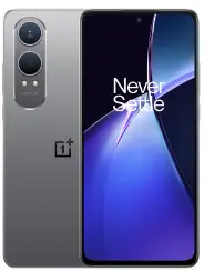 Is Nord CE4 Lite 5G better than Nord CE 4, Is Nord CE 4 Lite worth buying, Which is better, OnePlus CE 3 Lite or CE 4 Lite, क्या नॉर्ड सीई 4 लाइट खरीदने लायक है, वनप्लस नॉर्ड सीई 4 लाइट कब लॉन्च किया गया था, OnePlus Nord CE 4 vs CE 4 Lite which is better, Nord CE 4 Lite vs Nord CE 4 gsmarena, OnePlus Nord CE 4 Lite 5G vs OnePlus Nord CE 3 Lite 5G, OnePlus Nord CE 5 Lite launch date, OnePlus Nord CE 4 vs CE 5, OnePlus Nord CE 5 Lite 5G launch date in India price, OnePlus nord ce 5 lite 5g Flipkart, OnePlus Nord ce 5 Lite 5G amazon, oneplus nord ce 5 lite 5g, oneplus nord ce 5 lite 5g launch date in india, oneplus nord ce 5 lite 5g price, oneplus nord ce 5 lite launch date in india, oneplus nord ce 5 lite specifications, oneplus nord ce 5 lite processor, oneplus nord ce 5 lite 5g flipkart, oneplus nord ce 5 lite 91 mobiles, oneplus nord 5g, oneplus nord ce lite, oneplus nord 5, oneplus lite, one plus nord 5, oneplus nord ce 4 lite launch date, oneplus nord 5 launch date in india, oneplus nord 5g mobile, oneplus nord ce 4 lite 5g release date in india, oneplus nord ce lite 5g price, oneplus nord 5g phone, oneplus nord 5 5g, oneplus lite 5g, oneplus nord ce 5 5g, oneplus nord lite 5g, oneplus 5g nord, oneplus nord is 5g, oneplus nord 5 price, oneplus lite price, oneplus nord ce 4 lite 5g launch date, oneplus nord ce 4 lite 5g price, oneplus nord ce 4 lite 5g price in india, oneplus nord ce 4 lite antutu score, oneplus nord ce 4 lite processor, oneplus nord ce 4 lite back cover, oneplus nord ce 4 lite original display price, oneplus nord ce4, oneplus nord ce 4, oneplus nord ce 4 lite 5g, oneplus ce 4, oneplus ce4, oneplus ce 4 lite, oneplus ce4 lite, oneplus nord ce 4 lite 5g price in in, oneplus nord 4 ce, oneplus nord 4 lite, oneplus nord ce 4 lite 5g flipkart, oneplus nord ce 4 lite 5g price, oneplus nord ce 4 lite 5g launch date in india, oneplus nord ce 4 lite price, oneplus ce 4 lite price, oneplus nord ce 4 lite 5g review, oneplus nord ce 4 lite 5g specifications, oneplus nord ce 4 lite launch date, oneplus nord 4 lite 5g, oneplus ce 4 lite launch date in india,