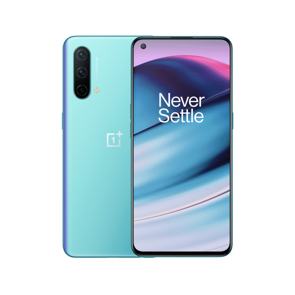 OnePlus Nord CE5, OnePlus Nord CE 5G, OnePlus Nord 5, What's the battery capacity in the oneplus nord ce5, OnePlus Nord CE5 price in India, Oneplus nord ce 5 amazon, OnePlus Nord CE5 Lite, Oneplus nord ce5 flipkart, Oneplus nord ce5 battery mah, oneplus nord ce 5g, oneplus nord 5g, nord ce, one plus nord ce 5g, oneplus ce, oneplus nord 5, oneplus nord ce 5, 1 plus nord ce 5g, one plus nord 5, oneplus nord 5 launch date in india, oneplus nord ce 5g details, oneplus nord 5g mobile, oneplus nord 5g phone, oneplus nord 5 5g, one plus nord ce price, oneplus nord ce 5 5g, 1 ce, oneplus eb2101 model name, oneplus nord ce 5 5g launch date in india, oneplus 5g nord, OnePlus Nord CE5 specifications, oneplus nord ce 5g, oneplus nord ce5 battery capacity, what's the battery capacity in the oneplus nord ce5, oneplus nord 5, oneplus nord ce 5g price, oneplus nord ce 5 launch date, how many days of power do you get from the oneplus nord ce5 on a single charge, oneplus nord ce5 price in india, oneplus nord ce 5g, oneplus nord 5g, nord ce, one plus nord ce 5g, oneplus ce, oneplus nord ce 5g price, oneplus nord 5, 1 plus nord ce 5g, one plus nord 5, oneplus nord 5 launch date in india, oneplus nord ce 5g details, oneplus nord 5g mobile, oneplus nord 5g phone, one plus nord ce price, oneplus nord 5 5g, 1 ce, oneplus eb2101 model name, oneplus nord ce price in india, oneplus nord ce 8 128, oneplus 5g nord, OnePlus Nord CE 5G, Oneplus nord ce5 battery capacity, What's the battery capacity in the oneplus nord ce5, OnePlus Nord 5, OnePlus Nord CE 5G price, OnePlus Nord CE 5 launch date, How many days of power do you get from the oneplus nord ce5 on a single charge, OnePlus Nord CE5 price in India, OnePlus Nord CE5 features OnePlus Nord CE5 price in India OnePlus Nord CE5 launch date OnePlus Nord CE5 camera OnePlus Nord CE5 5G phone OnePlus CE5 vs CE4 Best OnePlus phones 2025 Mid-range 5G smartphones