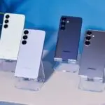 samsung s26 ultra release date, samsung s26 ultra launch date in india, samsung s26 ultra price, samsung s26 ultra price in india, samsung s26 price in india, samsung s26 ultra look, samsung s26 ultra specs, samsung s26 release date and price, Samsung S26 Ultra release date, Samsung S26 Ultra launch date in India, Samsung S26 Ultra price, Samsung S26 Ultra price in India, Samsung galaxy s26 ultra, Samsung galaxy s26, Samsung S26 price in India, Samsung S26 Ultra look, samsung s26 ultra, samsung s26, samsung s26 ultra price in india, samsung galaxy s26 ultra, samsung galaxy s26, samsung s26 ultra price, samsung galaxy s26 ultra price in india, samsung s26 price in india, samsung s26 ultra release date, samsung s26 price, samsung galaxy s26 ultra price, samsung galaxy s26 price, When was the Samsung S26 released, Is S26 launched, Is Samsung expected to launch the Galaxy S26 series next year, सैमसंग S26 कब जारी किया गया था, S26 लॉन्च किया गया है, Samsung S26 Ultra features, Samsung S26 Ultra price in India, Samsung S26 Ultra release date, Samsung galaxy s26 ultra, Samsung galaxy s26 series shakeup, Samsung S26 price in India, Samsung S26 launch date, Samsung S26 Ultra launch date in India, samsung s25 ultra, samsung galaxy s25 ultra, samsung s25, s25, s25 ultra release date, samsung s25 ultra price, galaxy s25 ultra, samsung s26 ultra, samsung s25 release date, s25 samsung, samsung s26 ultra price in india, samsung galaxy s26 ultra, samsung galaxy s26, samsung s25 ultra 5g, samsung s26 ultra price, samsung galaxy s25 ultra 5g, samsung s26 price in india, samsung galaxy s26 ultra price in india, samsung s26 price, samsung s26 ultra release date,