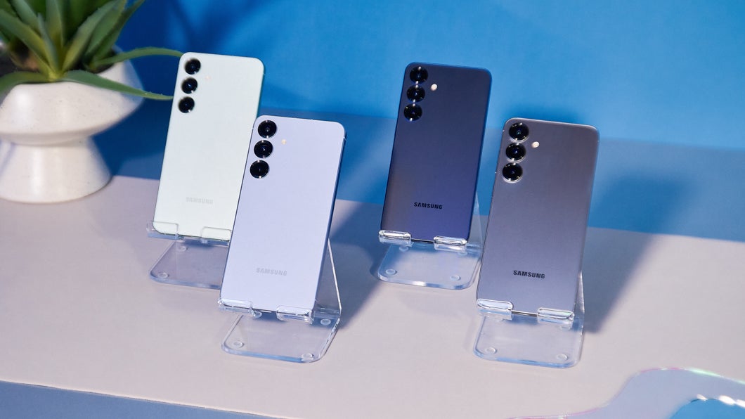 Samsung S26 Release Date, Price, and Specs: What to Expect