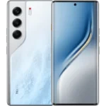 Tecno Camon 40 Pro 5G, Tecno Camon 40 Pro 5G price, Tecno Camon 40 Pro 5G price in India, Tecno Camon 40 Pro 5G Processor, TECNO Camon 40 Pro 5G price in India Flipkart, Tecno Camon 40 Pro 5G launch date in India, Tecno Camon 40 Pro 5G specs, Tecno Camon 40 Pro 5G price in India launch date, Tecno Camon 40 Pro 5G buy, Tecno Camon 40 Pro 5G specifications, tecno camon 40 pro 5g price, tecno camon 40 pro 5g price in india, tecno camon 40 pro price, tecno camon 40 pro launch date in india, tecno camon 40 pro 5g release date, tecno camon 40 5g, tecno camon 40 premier price in india, tecno camon 40 5g price, Tecno Camon 40 Pro 5G price, Tecno Camon 40 Pro 5G price in India, Tecno camon 40 pro 5g specifications price in india, Tecno camon 40 pro 5g specifications price, Tecno camon 40 pro 5g specifications in india, Tecno Camon 40 Pro price, Tecno Camon 40 Pro launch date in India, Tecno camon 40 pro 5g specifications gsmarena, Tecno Camon 40 Pro 5G features, tecno camon 40 pro 5g price in india, tecno camon 40 pro 5g release date, tecno camon 40 pro 5g launch date in india, tecno camon 40 pro price, tecno camon 40 5g, tecno camon 40 price in india, tecno camon 40 5g price, tecno camon 40 pro processor, Is TECNO an Indian brand, Is TECNO a Chinese brand, Is TECNO a good company, क्या टेक्नो एक अच्छी कंपनी है, टेक्नो फोन्स का मालिक कौन है, Tecno Mobile 5G, Tecno pova 6 pro 5g, Tecno Spark, Tecno Mobile, Tecno Mobile price, Tecno Camon, Tecno 4G, TECNO company, tecno mobile, tecno spark, tecno phone , tecno phones, tecno camon 20, tecno pova, tecno 5g, tecno mobile 5g, tecno 5g mobile, tecno pova 6 neo 5g, tecno camon, tecno mobile price, tecno new phone, tecno pova 6, tecno ka mobile, tecno 5g phone , tecno new mobile, tecno phone 5g, pova, tecno spark mobile, tecno upcoming mobile, tecno upcoming phone, tecno update, tecno update android 15, tecno upcoming phone in india, techno upper, tecno update android 12, tecno update android 14 download, tecno update download, tecno upcoming, 5G Tecno Upcoming Mobile, Tecno upcoming phones 2025, Tecno Upcoming Mobile in India, Tecno Mobile, All Tecno phones and prices, TECNO Mobile company, Tecno new Launch, Tecno Mobile 6000, tecno, tecno mobile, poco mobile, poco mobiles, tecno phones, poco phones, tecno phone, poco mobile price, poco new phone, tecno new phone, poco phone price, tecno ka mobile, tecno new mobile, tecno new model, poco latest phone, poco all mobile, tecno smartphone, poco price, poco smartphone, tecno mobile phone, tecno camon 40 pro, tecno camon 40 pro 5g, tecno camon 40 pro specifications, tecno camon 40 pro specs, tecno camon 40 pro review, tecno camon 40 pro 5g specs, tecno camon 40 pro price, tecno camon 40 pro 5g specifications, tecno camon 40 pro 4g, tecno camon 40 pro smartphone, tecno camon 40 pro 5g price, tecno camon 40 pro 5g review, tecno camon 40 pro price in pakistan, tecno camon 40 pro phone, tecno camon 40 pro price pakistan, tecno camon 40 pro 5g antutu score, tecno camon 40 pro camera review, tecno camon 40 pro 5g price iraq, tecno camon 40 pro specs review, tecno camon 40 pro 5g price philippines, Tecno Camon 40 Pro 5G India price Tecno Camon 40 Pro 5G launch date Tecno Camon 40 Pro 5G camera specs Tecno Camon 40 Pro 5G performance Tecno Camon 40 Pro 5G display Best Tecno phone 2025