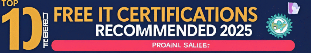 coursera login, coursera free courses, coursera download, coursera certificate, coursera free courses with certificate, coursera courses, coursera plus, coursera app, course, w3schools, nptel, infosys springboard, Is Coursera certificate free, Is a Coursera certificate worth it, Who is CEO of Coursera, Is Udemy or Coursera better, Coursera login, Coursera free courses, Coursera download, Coursera certificate, Coursera free courses with certificate, Coursera courses, Coursera Plus, Coursera app, aws training and certification, aws certification, aws training and certification login, aws skill builder, aws educate, aws exam, aws certification path, classroom aws training, aws cloud practitioner, aws learning, How much does AWS training cost, What is the AWS training, What is the AWS job salary, Can I learn AWS in 3 months, AWS training and certification, AWS Certification, AWS Training and Certification login, AWS Skill Builder, AWS Educate, AWS exam, AWS certification path, Classroom AWS Training, cisco packet tracer, cisco login, cisco networking academy, cisco courses, cisco free courses, cisco logo, cisco careers, www.netacad.com cisco login, netacad, cisco packet tracer download, cisco certification, sisco, What exactly does Cisco do, What is the basic salary of Cisco, Is Cisco bigger than Google, What is Cisco full form, Cisco login, Cisco Packet Tracer, Cisco Networking Academy, Cisco courses, Cisco free courses, Cisco logo, Cisco careers, www.netacad.com cisco login, microsoft learn login, microsoft learn certification, microsoft learn power bi, microsoft learn profile, microsoft learn free courses with certificate, microsoft learn app, is microsoft learn free, microsoft certification, az 900, microsoft learning, Microsoft learn login, Microsoft Learn certification, Microsoft learn Power BI, Microsoft Learn profile, Microsoft Learn free courses with certificate, Microsoft learn app, Is Microsoft Learn free, Microsoft certification, comptia security+, comptia certification cost, comptia login, comptia network+, comptia exam, comptia certification path, comptia reddit, comptia pentest+, comptia a+, comptia store, professor messer, comptia pearson vue, What is the CompTIA certification for, Is CompTIA valid in India, Is CompTIA really worth IT, Is the CompTIA exam hard, CompTIA Security+, CompTIA certification cost, CompTIA login, CompTIA Network+, CompTIA exam, CompTIA certification path, CompTIA reddit, CompTIA PenTest+, hubspot login, hubspot academy, hubspot courses, hubspot careers, hubspot pricing, hubspot crm, hubspot certification, hubspot blog, zoho, zoho crm, what is crm, crm meaning, What is HubSpot used for, What is HubSpot famous for, What is HubSpot primarily used for, Can I learn HubSpot for free, Is Google Analytics Academy fre, Is Google Analytics Academy worth it, Can I learn Google Analytics for free, Can I finish Google Data Analytics in 7 days, Google Analytics Certification, Google Analytics Academy login, Google Analytics Academy digital marketing, Google Analytics Academy courses, Google analytics academy free course, Google Analytics 4 certification, Google Analytics course, Google Analytics Academy Google Analytics for beginners, google analytics certification, google analytics academy login, google analytics academy digital marketing, google analytics academy courses, google analytics academy free courses, google analytics 4 certification, google analytics course, google analytics academy google analytics for beginners, google analytics, google analytics demo account, google analytics academy free course, freecodecamp javascript, freecodecamp python, freecodecamp html, freecodecamp certificate, freecodecamp.org login, freecodecamp courses, freecodecamp reddit, freecodecamp github, w3schools, hackerrank, free code camp, cs50, Is freeCodeCamp enough for a job, Is freeCodeCamp 100% free, Does freeCodeCamp actually work, Which is better, Coursera or freeCodeCamp, freeCodeCamp JavaScript, freeCodeCamp Python, freeCodeCamp HTML, freeCodeCamp certificate, freecodecamp.org login, freeCodeCamp courses, FreeCodeCamp Reddit, Freecodecamp GitHub, who accepts alison certificates, alison courses, alison login, alison free online courses with free certificate, alison app, alison courses free, alison app download for pc, alison reviews, google digital garage, great learning, coursera free courses, simplilearn, Is Alison certificate valid in India, Are Alison courses free or paid, Is the Alison certificate recognised, Who is the CEO of Alison, Who accepts Alison certificates, Alison courses, Alison login, Alison free online courses with free certificate, Alison App, Alison courses free, Alison App download for PC, Alison reviews, free IT certifications 2025, best free IT courses, Best free it courses in india, Best free it courses with certificates, Government free online courses with certificates, Best free it courses for students, Best free it courses for beginners, Free IT courses with certificate, Free certificate courses by Google, Best free online courses with certificates, online IT certifications, online it courses free with certificate, it certifications for beginners, government free online courses with certificates, it certifications online for beginners, free it certifications, it support certification free, it certification courses list, it courses certification, free tech certifications, beginner IT certifications, career in IT 2025, future it jobs in demand 2025, top it jobs in demand for future, future it jobs in demand 2030, top 10 it skills in-demand for 2025, it career roadmap 2025, it career path for beginners, it career path chart, it career salary, career chart, career in finance, finance as a career, it jobs in india salary, future jobs in demand 2030, it careers salary, it job salary, it jobs and salary, it jobs salary, it salary, it jobs with salary, it salaries, it career salary, it sector job salary, demanding jobs in future, high demand skills for the next 10, top it jobs in demand for future, top it jobs in-demand for future, future jobs in demand, future demand jobs, IT certifications without experience, free CompTIA courses, free Microsoft certifications, how to start IT career for free,