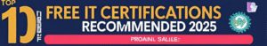 coursera login, coursera free courses, coursera download, coursera certificate, coursera free courses with certificate, coursera courses, coursera plus, coursera app, course, w3schools, nptel, infosys springboard, Is Coursera certificate free, Is a Coursera certificate worth it, Who is CEO of Coursera, Is Udemy or Coursera better, Coursera login, Coursera free courses, Coursera download, Coursera certificate, Coursera free courses with certificate, Coursera courses, Coursera Plus, Coursera app, aws training and certification, aws certification, aws training and certification login, aws skill builder, aws educate, aws exam, aws certification path, classroom aws training, aws cloud practitioner, aws learning, How much does AWS training cost, What is the AWS training, What is the AWS job salary, Can I learn AWS in 3 months, AWS training and certification, AWS Certification, AWS Training and Certification login, AWS Skill Builder, AWS Educate, AWS exam, AWS certification path, Classroom AWS Training, cisco packet tracer, cisco login, cisco networking academy, cisco courses, cisco free courses, cisco logo, cisco careers, www.netacad.com cisco login, netacad, cisco packet tracer download, cisco certification, sisco, What exactly does Cisco do, What is the basic salary of Cisco, Is Cisco bigger than Google, What is Cisco full form, Cisco login, Cisco Packet Tracer, Cisco Networking Academy, Cisco courses, Cisco free courses, Cisco logo, Cisco careers, www.netacad.com cisco login, microsoft learn login, microsoft learn certification, microsoft learn power bi, microsoft learn profile, microsoft learn free courses with certificate, microsoft learn app, is microsoft learn free, microsoft certification, az 900, microsoft learning, Microsoft learn login, Microsoft Learn certification, Microsoft learn Power BI, Microsoft Learn profile, Microsoft Learn free courses with certificate, Microsoft learn app, Is Microsoft Learn free, Microsoft certification, comptia security+, comptia certification cost, comptia login, comptia network+, comptia exam, comptia certification path, comptia reddit, comptia pentest+, comptia a+, comptia store, professor messer, comptia pearson vue, What is the CompTIA certification for, Is CompTIA valid in India, Is CompTIA really worth IT, Is the CompTIA exam hard, CompTIA Security+, CompTIA certification cost, CompTIA login, CompTIA Network+, CompTIA exam, CompTIA certification path, CompTIA reddit, CompTIA PenTest+, hubspot login, hubspot academy, hubspot courses, hubspot careers, hubspot pricing, hubspot crm, hubspot certification, hubspot blog, zoho, zoho crm, what is crm, crm meaning, What is HubSpot used for, What is HubSpot famous for, What is HubSpot primarily used for, Can I learn HubSpot for free, Is Google Analytics Academy fre, Is Google Analytics Academy worth it, Can I learn Google Analytics for free, Can I finish Google Data Analytics in 7 days, Google Analytics Certification, Google Analytics Academy login, Google Analytics Academy digital marketing, Google Analytics Academy courses, Google analytics academy free course, Google Analytics 4 certification, Google Analytics course, Google Analytics Academy Google Analytics for beginners, google analytics certification, google analytics academy login, google analytics academy digital marketing, google analytics academy courses, google analytics academy free courses, google analytics 4 certification, google analytics course, google analytics academy google analytics for beginners, google analytics, google analytics demo account, google analytics academy free course, freecodecamp javascript, freecodecamp python, freecodecamp html, freecodecamp certificate, freecodecamp.org login, freecodecamp courses, freecodecamp reddit, freecodecamp github, w3schools, hackerrank, free code camp, cs50, Is freeCodeCamp enough for a job, Is freeCodeCamp 100% free, Does freeCodeCamp actually work, Which is better, Coursera or freeCodeCamp, freeCodeCamp JavaScript, freeCodeCamp Python, freeCodeCamp HTML, freeCodeCamp certificate, freecodecamp.org login, freeCodeCamp courses, FreeCodeCamp Reddit, Freecodecamp GitHub, who accepts alison certificates, alison courses, alison login, alison free online courses with free certificate, alison app, alison courses free, alison app download for pc, alison reviews, google digital garage, great learning, coursera free courses, simplilearn, Is Alison certificate valid in India, Are Alison courses free or paid, Is the Alison certificate recognised, Who is the CEO of Alison, Who accepts Alison certificates, Alison courses, Alison login, Alison free online courses with free certificate, Alison App, Alison courses free, Alison App download for PC, Alison reviews, free IT certifications 2025, best free IT courses, Best free it courses in india, Best free it courses with certificates, Government free online courses with certificates, Best free it courses for students, Best free it courses for beginners, Free IT courses with certificate, Free certificate courses by Google, Best free online courses with certificates, online IT certifications, online it courses free with certificate, it certifications for beginners, government free online courses with certificates, it certifications online for beginners, free it certifications, it support certification free, it certification courses list, it courses certification, free tech certifications, beginner IT certifications, career in IT 2025, future it jobs in demand 2025, top it jobs in demand for future, future it jobs in demand 2030, top 10 it skills in-demand for 2025, it career roadmap 2025, it career path for beginners, it career path chart, it career salary, career chart, career in finance, finance as a career, it jobs in india salary, future jobs in demand 2030, it careers salary, it job salary, it jobs and salary, it jobs salary, it salary, it jobs with salary, it salaries, it career salary, it sector job salary, demanding jobs in future, high demand skills for the next 10, top it jobs in demand for future, top it jobs in-demand for future, future jobs in demand, future demand jobs, IT certifications without experience, free CompTIA courses, free Microsoft certifications, how to start IT career for free,