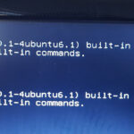 Ubuntu stuck on initramfs, How to fix initramfs issue in Ubuntu, How do I exit initramfs on Ubuntu, How do I fix Ubuntu stuck on loading screen, मैं उबंटू पर initramfs से कैसे बाहर निकलूं, उबंटू initramfs के लिए क्या उपयोग करता है, Initramfs boot manually, Initramfs boot stuck, Initramfs boot Ubuntu, Ubuntu BusyBox initramfs boot, Initramfs Ubuntu 22, Initramfs fsck not found, Kubuntu stuck on initramfs, Busybox v1 30.1 Ubuntu initramfs, initramfs prompt fix, Initramfs prompt fix ubuntu, Initramfs prompt fix command line, Initramfs boot manually, How to exit from initramfs in Ubuntu, Initramfs boot stuck, Initramfs reboot not working, Initramfs fsck not found, Initramfs fix, Ubuntu boot error fsck, ubuntu fsck on boot, ubuntu fsck manually, run fsck manually ubuntu initramfs, how to run fsck manually from initramfs, fsck error 2, ubuntu 22.04 fsck on boot, fsck exited with status code 4, fsck /dev/sdal, How to fix fsck errors in Ubuntu, How do I boot into fsck in Ubuntu, How to fix boot issues in Ubuntu, How to force fsck at boot, Ubuntu fsck on boot, Ubuntu boot error fsck kali, Ubuntu fsck manually, Run fsck manually Ubuntu initramfs, How to run fsck manually from initramfs, Fsck error 2, Ubuntu 22.04 fsck on boot, Fsck exited with status code 4, Ubuntu filesystem check command, ubuntu fsck on boot, fsck ubuntu, fsck command, fsck command in linux, fsck command not found, fsck repair command, how to run fsck manually in linux, fsck /dev/sdal, fsck command in linux, fsck linux command, fsck command linux, linux fsck command, linux file system check command, fsck, fsck command, linux file system check, run fsck manually, how to check file system in linux, fsck linux, linux fsck, Ubuntu recovery from initramfs, how to exit from initramfs in ubuntu, initramfs boot manually, initramfs boot stuck, initramfs ubuntu 22, ubuntu busybox initramfs boot, busybox vl 30.1 ubuntu initramfs, ubuntu initramfs missing modules, ubuntu 24.04 initramfs, Ubuntu recovery from initramfs not working, Ubuntu recovery from initramfs command line, How to exit from initramfs in Ubuntu, Initramfs boot manually, Initramfs boot stuck, Initramfs Ubuntu 22, Ubuntu BusyBox initramfs boot, Busybox v1 30.1 Ubuntu initramfs, initramfs no blkid output, initramfs blkid empty, initramfs list disks, initramfs boot manually, initramfs uuid does not exist, initramfs commands, initramfs fsck not found, blkid no output, initramfs not found, Initramfs no blkid output ubuntu, Initramfs blkid empty, Initramfs list disks, Initramfs no blkid output mac, Initramfs boot manually, Initramfs uuid does not exist, Initramfs commands, Initramfs fsck not found, fsck no such file or directory, fsck no such file or directory, fsck no such file or directory while trying to open, fsck auto no such file or directory, fsck ext2 no such file or directory, fsck ext4 no such file or directory, fsck.ext2 no such file or directory while trying to open, initramfs fsck no such file or directory, fsck ext4 no such file or directory while trying to open dev, fsck error 2 no such file or directory, ubuntu initramfs fsck no such file or directory, Fsck no such file or directory ubuntu, Fsck no such file or directory ext2, Fsck error 2 (No such file or directory) while executing fsck ext2, E2fsck: No such file or directory while trying to open, Run fsck manually Ubuntu initramfs, Fsck exited with status code 1, How to run fsck manually, Fsck ext4 No such file or directory, boot-repair ubuntu, ubuntu boot-repair tool, ubuntu grub repair, ubuntu boot-repair usb, boot repair-disk, unable to locate package boot-repair, install boot-repair ubuntu, boot-repair linux, boot repair, boot repair disk ubuntu, boot repair in ubuntu, boot repair ubuntu, boot-repair disk ubuntu, boot-repair-disk ubuntu, ubuntu boot repair, ubuntu boot-repair, ubuntu boot-repair-disk, ubuntu repair boot, boot-repair ubuntu, boot-repair, boot repair windows 10, grub repair ubuntu, boot repair disk, boot-repair-disk, boot repair-disk, repair grub, repair ubuntu, windows 10 boot repair tool, Ubuntu boot repair command line, Ubuntu live USB repair, boot-repair ubuntu, ubuntu boot-repair tool, ubuntu live usb download, repair ubuntu from terminal, ubuntu repair grub from live usb, repair ubuntu 24.04 from usb, create bootable usb ubuntu from windows, ubuntu bootable usb windows 10, how to fix Ubuntu boot stuck, Ubuntu stuck on boot black screen, How to fix ubuntu boot stuck reddit, Ubuntu stuck on boot after update, Ubuntu stuck on boot dev sda1 clean, Ubuntu stuck on boot gdm service, Ubuntu stuck on installing the system, Ubuntu stuck on login screen, Ubuntu 24.04 stuck on boot screen,