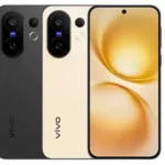 Vivo X200 FE, vivo x200 fe price in india, vivo x200 fe price in india flipkart, vivo x200 fe processor, vivo x200 fe gsmarena, vivo x200 fe expected price in india, vivo x200 fe display size, vivo x200 fe launch date in india price, vivo x200 fe antutu score, Vivo X200 FE price in India, Vivo X200 FE price in India Flipkart, Vivo X200 FE processor, Vivo X200 FE gsmarena, Vivo X200 FE expected price in India, Vivo X200 FE Display size, Vivo X200 FE launch date in India price, Vivo X200 FE antutu score, Vivo X200 FE specs, vivo x200 fe price, vivo x200 fe price in india, vivo x200 fe launch date in india, vivo x200 fe price in india flipkart, vivo x200 fe processor, vivo x200 fe camera, vivo x200 fe features, vivo x200 fe expected price in india, Vivo X200 FE price, Vivo X200 FE price in India, Vivo X200 FE launch date in India, Vivo X200 FE price in India Flipkart, Vivo X200 FE processor, Vivo X200 FE camera, Vivo X200 FE features, Vivo X200 FE expected price in India, Vivo X200 FE features, Vivo X200 FE India launch, Vivo X200 FE 2025, Vivo X200 FE price in India, Vivo X200 FE release date, Vivo X200 FE camera, Vivo X200 FE performance, Vivo X200 FE battery life, Compact flagship phone 2025, Vivo X200 FE vs competitors, Vivo X200 FE full specifications,