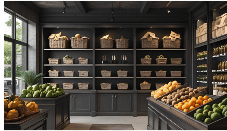 What is the concept of dark stores, What are dark stores in Zepto, What is the difference between a dark store and a warehouse, What are Swiggy dark stores, dark store vs warehouse, dark stores examples, dark stores in india, zepto dark stores, dark store near me, dark store franchise, zepto dark store franchise, dark stores blinkit, what are dark stores in india, what are dark stores called, What are dark stores in india, Dark store vs warehouse, Dark stores examples, What are dark stores called, Zepto dark stores, Dark store Near me, Dark store franchise, Zepto dark store franchise, dark store vs warehouse, dark stores examples, dark stores in india, zepto dark stores, dark store near me, dark store franchise, zepto dark store franchise, dark stores blinkit, What are dark stores in india, Dark stores examples, What are dark stores called, Dark store vs warehouse, Dark stores franchise, Dark store near me, Dark store market, Dark store online, blinkit dark store, blinkit dark stores, blinkit franchise cost, blinkit dark store franchise, dark store franchise, dark stores franchise, blinkit franchise cost in india, how to open blinkit store, blinkit store franchise, blinkit dark store franchise cost, dark store blinkit,