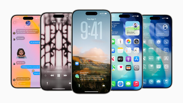 iOS 26 supported device, What devices support iOS 26, How to update iOS 26 in iPhone 13, Can I get iOS 26, Which iOS devices are no longer supported, ios version latest, ios latest version, iphone 19, ios version, ios versions, ios 19, ios 19 supported devices, ios version history, ios 19 release date, ios versions list, ios version list, iOS 26 beta, iOS 26 supported devices iPad, iOS 26 release date, iOS 26 supported devices xs, iOS 26 beta download, iOS 26 features, iOS 26 supported devices XR, iOS 26 supported devices iPhone, iOS 26 beta, iOS 26 supported devices ipad, ios 26 release date, ios 26 supported devices xs, iOS 26 beta download, iOS 26 features, ios 26 supported devices xr, ios 26 supported devices iphone, iOS 26 supported devices list, ios 19 release date, iPhones compatible with iOS 26, ios 26 supported devices, ios 26 beta, ios 26 iphone 11, ios 26 release date, ios 26 iphone 13, ios 26 download, ios 26 features, ios 26 beta download, List of iphones compatible with ios 26, iOS 26 supported devices, Iphones compatible with ios 26 price, Iphones compatible with ios 26 pro max, iOS 26 beta, iOS 26 iPhone 11, iOS 26 release date, iOS 26 iPhone 13, iOS 26 update, ios 26 update date, iOS 26 update download, iOS 26 update list, ios 26 update devices, ios 26 update in iphone 13, iOS 26 update kab aayega, iOS 26 update for iphone 12, ios 26 update beta, iOS 26 update for iphone 11, iPhone iOS 26 compatibility, ios 26 supported devices, ios 26 iphone 11, ios 26 beta, ios 26 features, ios 26 iphone 13, ios 26 for iphone 15, ios 26 release date, ios 26 iphone xr, Apple Intelligence iOS 26, ios 26 supported devices, ios 26 beta download, ios 26 release date, ios 26 download, ios 26 features, apple intelligence in iphone 16, apple intelligence india, apple intelligence in iphone 15, iOS 26 features, iOS 26 beta, iOS 26 supported devices, iOS 26 download, Why iOS 18 to 26, iOS 26 beta 2, How to get iOS 26, iOS 26 beta 3, iOS 26 wallpaper, iOS 26 device list, ios 26 device list, ios 26 devices list ipad, iOS 26 phone list, iOS 26 supported device list, ios 26 update device list, ios 26 beta device list, iOS 26 compatible device list, apple iOS 26 device list, ipad os 26 devices list, ios 26 release phone list, WWDC 2025 iOS update, wwdc 2025 ios update, wwdc 2025 updates apple pencil keyboard, wwdc 2022 updates, wwdc 2022 ios 16, wwdc 2024, wwdc 2023 iphone 15, wwdc 2022 swift updates,