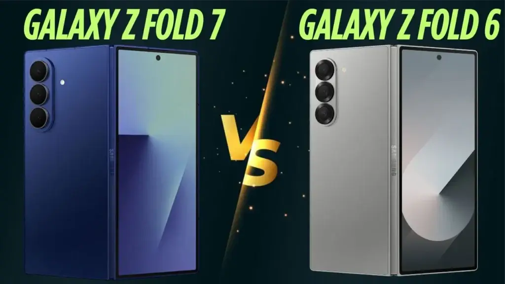 Samsung Fold 7 vs Fold 6, What is the difference between Fold 6 and 7, What is the price of fold 7 in India, Will the fold 7 be bigger, गुना 6 और 7 में क्या अंतर है, फोल्ड 7 का प्राइस इन इंडिया क्या है, Fold 6 vs Fold 7 gsmarena, Fold 5 vs Fold 6 vs Fold 7, Fold 6 vs Fold 7 dimensions, Z Fold 7 vs Z Fold 5, Fold 7 vs Fold 4, Fold 7 vs S25 Ultra, Fold 6 vs Fold 7 reddit, Fold 6 vs fold 7 weight, samsung fold 7, samsung z fold 7, galaxy z fold price, samsung fold 7 release date, fold 7, samsung galaxy z fold 7, z fold 7, samsung z fold 7 release date, samsung z flip 7, redmi 9i flip cover, z fold price in india, Galaxy Z Fold 7 comparison, fold 6 vs fold 7 gsmarena, samsung z fold 6 vs z fold 7, galaxy z fold 7 vs z fold 5, samsung galaxy z fold 7, galaxy z fold 7 vs s25 ultra, z fold 7 vs z fold 3, fold 6 vs fold 7 thickness, fold 6 vs fold 7 reddit, Samsung fold 7 review, Fold 6 vs Fold 7 gsmarena, Samsung Z Fold 6 vs Z Fold 7, Galaxy Z Fold 7 vs Z Fold 5, Samsung Galaxy Z Fold 7, Galaxy Z Fold 7 vs S25 Ultra, Z Fold 7 vs Z Fold 3, Fold 6 vs Fold 7 thickness, samsung fold 7, samsung z fold 7, galaxy z fold price, samsung fold 7 release date, fold 7, fold7, samsung galaxy z fold 7, z fold 7, samsung z fold 7 release date, samsung z flip 7, redmi 9i flip cover, Fold 7 specifications, fold 7 specifications, fold 7 specs vs s25 ultra, 7 fold rule, list of fold phones, samsung fold 7 price, fold phone low price, fold specifications, samsung fold specifications, samsung fold 7, samsung galaxy fold specifications, Z Fold 7 upgrade, samsung z fold 7 price in india, samsung z fold 7 launch date in india, samsung z fold 7 release date, samsung z fold 7 features, samsung z fold 6, samsung z fold 7 amazon, samsung z fold 6 price in india, samsung fold 7 gsmarena, Fold 6 features, samsung z fold 6 price in india, fold 5, samsung z fold 6 release date in india, samsung galaxy z fold 6 details, fold 7 launch date in india, flip fold 6, fold 6 silver, samsung z fold 5, Is Samsung Galaxy Z Fold 7 better than Fold 6, samsung galaxy z fold 7 vs fold 6, is samsung galaxy z fold 4 worth buying, is samsung z fold 4 worth buying, samsung galaxy z fold vs z fold 2, is samsung galaxy fold 4 worth it, samsung galaxy fold vs z flip, Should I upgrade to Samsung Z Fold 7, samsung fold 5, samsung z fold 5, fold 5, galaxy z fold 6, z fold 5, samsung galaxy z fold 5, galaxy z fold 5, samsung fold 5 price, samsung z fold 6 price in india, samsung galaxy fold 5, fold 6 samsung, galaxy z fold 6 price, samsung fold 6 price, galaxy fold 6, samsung galaxy fold 6, galaxy fold 5, fold 5 samsung, samsung galaxy z fold 6 price in india, z fold 6 price, galaxy z fold 5 price, What’s new in Galaxy Z Fold 7, Galaxy Z Fold 7 vs Fold 6 camera comparison, fold 6 vs fold 7 gsmarena, fold 6 vs fold 7 difference, fold 5 vs fold 6 vs fold 7, fold 6 vs fold 7 dimensions, galaxy z fold 7 vs z fold 5, galaxy z fold 6, fold 7 vs fold 4, fold 6 vs fold 7 reddit, Fold 7 vs Fold 6 battery life and performance, Foldable phone comparison 2025, upcoming foldable phones 2025, foldable phone under 20,000, foldable phone under 30,000, cheapest foldable phone, 5g foldable phone under 20,000, cheapest foldable phone in india, best foldable phone 2025, 5g cheapest foldable phone, fold phone, folding phone, foldable phones, folding phone price, foldable smartphone, cheapest folding phone, folding mobile price, foldable phones in india, cheapest foldable phone, cheap foldable phone, folding mobile phone, best foldable phone, foldable phone price, folding phone price in india, foldable phone price in india, cheapest foldable phone in india, folding phone low price, folding mobile price in india, Samsung Galaxy foldable lineup, samsung galaxy fold lineup, latest galaxy foldable phone, which is the best foldable phone, latest foldable smartphone, samsung galaxy fold latest, samsung galaxy fold launch date in india, samsung galaxy fold 7, samsung galaxy fold 3 launch date, samsung galaxy fold 4 launch date, Samsung galaxy foldable lineup india, Samsung foldable phone under 20000, Samsung galaxy foldable lineup price, Samsung galaxy foldable lineup price in india, Samsung foldable phone price, Foldable phone under 30000, 5G foldable phone Under 20,000, Samsung folding phone Under 30000, What is the life expectancy of the Samsung Z fold, Which folding phone is most durable, Is the Galaxy Fold durable, सैमसंग जेड फोल्ड की जीवन प्रत्याशा क्या है, आप z गुना को कितनी बार मोड़ सकते हैं, Fold 7 durability test, Fold 7 rumours, Z Fold 7 Qi2, Samsung Fold 7 updates, Z Fold 7 news, Z Fold 7 SamMobile, Fold 7 durability, 5G phone comparison, Best mobile phone comparison site, Phone comparison 2025, Mobile phone comparison site, Phone comparison india, Smartphone comparison Chart, Phone comparison size, New phone comparison, nothing phone, nothing mobile, compare phone, compare phones, comparison phon, mobile comparison, compare mobile, comparison mobile, mobile compare, nothing new phone, compare mobiles, phone compare, smartphone comparison, compare smartphones, mobile phone comparison site, nothing mobile phone, compare phones specs, nothing smartphone, phone comparison website, phone specifications comparison, samsung phone comparison, phone comparison app, phone comparison tool, sell phone comparison, phone comparison gsmarena, phone comparison with score, phone comparison under 20000, phone comparison under 15000, phone comparison under 25000, One UI on Fold 7, Snapdragon processor in Fold 7,