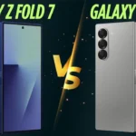 Samsung Fold 7 vs Fold 6, What is the difference between Fold 6 and 7, What is the price of fold 7 in India, Will the fold 7 be bigger, गुना 6 और 7 में क्या अंतर है, फोल्ड 7 का प्राइस इन इंडिया क्या है, Fold 6 vs Fold 7 gsmarena, Fold 5 vs Fold 6 vs Fold 7, Fold 6 vs Fold 7 dimensions, Z Fold 7 vs Z Fold 5, Fold 7 vs Fold 4, Fold 7 vs S25 Ultra, Fold 6 vs Fold 7 reddit, Fold 6 vs fold 7 weight, samsung fold 7, samsung z fold 7, galaxy z fold price, samsung fold 7 release date, fold 7, samsung galaxy z fold 7, z fold 7, samsung z fold 7 release date, samsung z flip 7, redmi 9i flip cover, z fold price in india, Galaxy Z Fold 7 comparison, fold 6 vs fold 7 gsmarena, samsung z fold 6 vs z fold 7, galaxy z fold 7 vs z fold 5, samsung galaxy z fold 7, galaxy z fold 7 vs s25 ultra, z fold 7 vs z fold 3, fold 6 vs fold 7 thickness, fold 6 vs fold 7 reddit, Samsung fold 7 review, Fold 6 vs Fold 7 gsmarena, Samsung Z Fold 6 vs Z Fold 7, Galaxy Z Fold 7 vs Z Fold 5, Samsung Galaxy Z Fold 7, Galaxy Z Fold 7 vs S25 Ultra, Z Fold 7 vs Z Fold 3, Fold 6 vs Fold 7 thickness, samsung fold 7, samsung z fold 7, galaxy z fold price, samsung fold 7 release date, fold 7, fold7, samsung galaxy z fold 7, z fold 7, samsung z fold 7 release date, samsung z flip 7, redmi 9i flip cover, Fold 7 specifications, fold 7 specifications, fold 7 specs vs s25 ultra, 7 fold rule, list of fold phones, samsung fold 7 price, fold phone low price, fold specifications, samsung fold specifications, samsung fold 7, samsung galaxy fold specifications, Z Fold 7 upgrade, samsung z fold 7 price in india, samsung z fold 7 launch date in india, samsung z fold 7 release date, samsung z fold 7 features, samsung z fold 6, samsung z fold 7 amazon, samsung z fold 6 price in india, samsung fold 7 gsmarena, Fold 6 features, samsung z fold 6 price in india, fold 5, samsung z fold 6 release date in india, samsung galaxy z fold 6 details, fold 7 launch date in india, flip fold 6, fold 6 silver, samsung z fold 5, Is Samsung Galaxy Z Fold 7 better than Fold 6, samsung galaxy z fold 7 vs fold 6, is samsung galaxy z fold 4 worth buying, is samsung z fold 4 worth buying, samsung galaxy z fold vs z fold 2, is samsung galaxy fold 4 worth it, samsung galaxy fold vs z flip, Should I upgrade to Samsung Z Fold 7, samsung fold 5, samsung z fold 5, fold 5, galaxy z fold 6, z fold 5, samsung galaxy z fold 5, galaxy z fold 5, samsung fold 5 price, samsung z fold 6 price in india, samsung galaxy fold 5, fold 6 samsung, galaxy z fold 6 price, samsung fold 6 price, galaxy fold 6, samsung galaxy fold 6, galaxy fold 5, fold 5 samsung, samsung galaxy z fold 6 price in india, z fold 6 price, galaxy z fold 5 price, What’s new in Galaxy Z Fold 7, Galaxy Z Fold 7 vs Fold 6 camera comparison, fold 6 vs fold 7 gsmarena, fold 6 vs fold 7 difference, fold 5 vs fold 6 vs fold 7, fold 6 vs fold 7 dimensions, galaxy z fold 7 vs z fold 5, galaxy z fold 6, fold 7 vs fold 4, fold 6 vs fold 7 reddit, Fold 7 vs Fold 6 battery life and performance, Foldable phone comparison 2025, upcoming foldable phones 2025, foldable phone under 20,000, foldable phone under 30,000, cheapest foldable phone, 5g foldable phone under 20,000, cheapest foldable phone in india, best foldable phone 2025, 5g cheapest foldable phone, fold phone, folding phone, foldable phones, folding phone price, foldable smartphone, cheapest folding phone, folding mobile price, foldable phones in india, cheapest foldable phone, cheap foldable phone, folding mobile phone, best foldable phone, foldable phone price, folding phone price in india, foldable phone price in india, cheapest foldable phone in india, folding phone low price, folding mobile price in india, Samsung Galaxy foldable lineup, samsung galaxy fold lineup, latest galaxy foldable phone, which is the best foldable phone, latest foldable smartphone, samsung galaxy fold latest, samsung galaxy fold launch date in india, samsung galaxy fold 7, samsung galaxy fold 3 launch date, samsung galaxy fold 4 launch date, Samsung galaxy foldable lineup india, Samsung foldable phone under 20000, Samsung galaxy foldable lineup price, Samsung galaxy foldable lineup price in india, Samsung foldable phone price, Foldable phone under 30000, 5G foldable phone Under 20,000, Samsung folding phone Under 30000, What is the life expectancy of the Samsung Z fold, Which folding phone is most durable, Is the Galaxy Fold durable, सैमसंग जेड फोल्ड की जीवन प्रत्याशा क्या है, आप z गुना को कितनी बार मोड़ सकते हैं, Fold 7 durability test, Fold 7 rumours, Z Fold 7 Qi2, Samsung Fold 7 updates, Z Fold 7 news, Z Fold 7 SamMobile, Fold 7 durability, 5G phone comparison, Best mobile phone comparison site, Phone comparison 2025, Mobile phone comparison site, Phone comparison india, Smartphone comparison Chart, Phone comparison size, New phone comparison, nothing phone, nothing mobile, compare phone, compare phones, comparison phon, mobile comparison, compare mobile, comparison mobile, mobile compare, nothing new phone, compare mobiles, phone compare, smartphone comparison, compare smartphones, mobile phone comparison site, nothing mobile phone, compare phones specs, nothing smartphone, phone comparison website, phone specifications comparison, samsung phone comparison, phone comparison app, phone comparison tool, sell phone comparison, phone comparison gsmarena, phone comparison with score, phone comparison under 20000, phone comparison under 15000, phone comparison under 25000, One UI on Fold 7, Snapdragon processor in Fold 7,