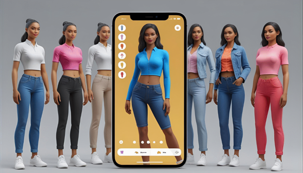  What is the Dopple AI app, What's better than dopple ai, Is dopple ai no filter, डॉपल एआई ऐप क्या है, क्या डॉपल एआई नो फिल्टर है, Photo and dopple ai generated image or video preview dopple app free, Photo and dopple ai generated image or video preview dopple app download, Photo and dopple ai generated image or video preview dopple app android, Dopple AI mod apk, Character ai, Janitor ai, Dopple AI voice, Crushon AI, dopple ai mod apk, character ai, janitor ai, dopple ai voice, crushon ai, poly ai, is dopple ai safe, talkie ai, What is the Dopple AI app, What's better than dopple ai, Is dopple ai no filter, डॉपल एआई ऐप क्या है, क्या डॉपल एआई नो फिल्टर है, 