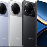 POCO F7 Pro, Poco F7 price, Poco F7 Pro Ultra, Poco F7 Pro 5G, Poco F7 price in India, Poco F7 Pro - flipkart, Poco F7 Pro Processor, POCO F7 Pro Amazon, Poco F7 launch date in India, poco f7, oppo f7 pro 5g, poco f7 pro 5g, poco f7 launch date in india, POCO F7 Pro specifications, poco f7 pro specifications, poco f7 pro specifications india, poco f7 pro specs and price philippines, poco f7 pro specs leak, poco f7 pro specs philippines, poco f7 pro Sg specifications, poco f7 pro f7 ultra specifications, xiaomi poco f7 pro specs, poco f7 pro ultra specs, poco f7 pro ultra specs leak, poco f7 pro specs, poco f7 pro silver 12gb + 256gb, poco f7 pro smartprix, poco f7 pro software update policy, poco f7 pro snapdragon, poco f7 pro snapdragon 8 gen 3, poco f7 pro second hand, poco f7 pro screen on time, poco f7 pro support wireless charging, poco f7 pro similar phones, poco f7 pro ultra, poco f7 pro gsmarena, poco f7 pro release date, poco f7 pro india, poco f7 pro antutu score, poco f7 pro release date in india, poco f7 pro price in india fiipkart, POCO mobile 5G, Poco x6, POCO Mobile price, POCO new phone, POCO Store, POCO company, POCO gaming, POCO flipkart, realme, poco mobile, poco mobiles, poco 5g, realme new phone, poco phones, poco mobile 5g, poco 5g mobile price, poco mobile price, realme india, poco 5g mobile, poco 5g phone, poco new phone, poco india, poco phone price, poco new phone 2024, realme smartphone, poco gaming, poco gaming phone, poco latest phone, poco under 10000, poco upcoming phone, poco under 6000, poco under 20000, poco under 7000, poco under 8000, poco under 10000 5g, poco ultra, poco under 25000, poco update, poco upcoming phones, poco upcoming 5g mobile, poco upcoming 5g phone, poco upcoming update, poco upcoming tablets, poco upcoming mobile, poco upcoming phone price in bangladesh, poco upcoming phone in pakistan, poco upcoming mobile 2025 in india, poco upcoming phones in india, poco f6 pro, iqoo mobile, iqoo phones, poco mobile 5g, poco 5g mobile price, poco new phone, poco 5g mobile, poco 5g phone, iqoo new phone, iqoo latest phone, realme x7 pro, poco new phone 2024, iqoo mobile price, iqoo new launch, poco f6 pro 5g, poco f6 pro price in india, iqoo new model, poco phone 5g, iqoo mobile phone, iqoo mobile phones, poco under 10000, poco under 6000, poco under 20000, poco under 7000, poco under 8000, poco under 10000 5g, poco under 10k, poco under 25000, poco under 30000, poco under 15000 5g, POCO F7 Pro features, POCO F7 Pro price in India, POCO F7 Pro launch date, POCO F7 Pro Snapdragon, POCO F7 Pro camera specs, POCO F7 Pro performance, Best POCO phone 2025, Flagship killer smartphones 2025,