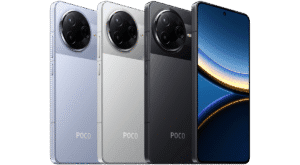POCO F7 Pro, Poco F7 price, Poco F7 Pro Ultra, Poco F7 Pro 5G, Poco F7 price in India, Poco F7 Pro - flipkart, Poco F7 Pro Processor, POCO F7 Pro Amazon, Poco F7 launch date in India, poco f7, oppo f7 pro 5g, poco f7 pro 5g, poco f7 launch date in india, POCO F7 Pro specifications, poco f7 pro specifications, poco f7 pro specifications india, poco f7 pro specs and price philippines, poco f7 pro specs leak, poco f7 pro specs philippines, poco f7 pro Sg specifications, poco f7 pro f7 ultra specifications, xiaomi poco f7 pro specs, poco f7 pro ultra specs, poco f7 pro ultra specs leak, poco f7 pro specs, poco f7 pro silver 12gb + 256gb, poco f7 pro smartprix, poco f7 pro software update policy, poco f7 pro snapdragon, poco f7 pro snapdragon 8 gen 3, poco f7 pro second hand, poco f7 pro screen on time, poco f7 pro support wireless charging, poco f7 pro similar phones, poco f7 pro ultra, poco f7 pro gsmarena, poco f7 pro release date, poco f7 pro india, poco f7 pro antutu score, poco f7 pro release date in india, poco f7 pro price in india fiipkart, POCO mobile 5G, Poco x6, POCO Mobile price, POCO new phone, POCO Store, POCO company, POCO gaming, POCO flipkart, realme, poco mobile, poco mobiles, poco 5g, realme new phone, poco phones, poco mobile 5g, poco 5g mobile price, poco mobile price, realme india, poco 5g mobile, poco 5g phone, poco new phone, poco india, poco phone price, poco new phone 2024, realme smartphone, poco gaming, poco gaming phone, poco latest phone, poco under 10000, poco upcoming phone, poco under 6000, poco under 20000, poco under 7000, poco under 8000, poco under 10000 5g, poco ultra, poco under 25000, poco update, poco upcoming phones, poco upcoming 5g mobile, poco upcoming 5g phone, poco upcoming update, poco upcoming tablets, poco upcoming mobile, poco upcoming phone price in bangladesh, poco upcoming phone in pakistan, poco upcoming mobile 2025 in india, poco upcoming phones in india, poco f6 pro, iqoo mobile, iqoo phones, poco mobile 5g, poco 5g mobile price, poco new phone, poco 5g mobile, poco 5g phone, iqoo new phone, iqoo latest phone, realme x7 pro, poco new phone 2024, iqoo mobile price, iqoo new launch, poco f6 pro 5g, poco f6 pro price in india, iqoo new model, poco phone 5g, iqoo mobile phone, iqoo mobile phones, poco under 10000, poco under 6000, poco under 20000, poco under 7000, poco under 8000, poco under 10000 5g, poco under 10k, poco under 25000, poco under 30000, poco under 15000 5g, POCO F7 Pro features, POCO F7 Pro price in India, POCO F7 Pro launch date, POCO F7 Pro Snapdragon, POCO F7 Pro camera specs, POCO F7 Pro performance, Best POCO phone 2025, Flagship killer smartphones 2025,