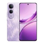 Vivo V50 Lite 5G, What is vivo V50 Lite 5G, Is the vivo V50 Lite waterproof, Which is better Vivo V50 or reno 13, What is the price of vivo V50 Lite, Vivo V50 Lite 5G price, Vivo V50 Lite 5G processor, Vivo V50 Lite 5G price in India, Vivo V50 Lite 5G specs, Vivo V50 Lite 5G 12 256, Vivo V50 Lite 5G gsmarena, Vivo V50 Lite 5G price in India Flipkart, Vivo V50 Lite 5G specs price, Vivo V50 Lite 5G specifications, vivo v50 lite 5g price, vivo v50 lite 5g price in india, vivo v50 lite 5g processor, vivo v50 lite 5g launch date in india, vivo v50 lite camera quality, vivo v50 lite 5g colors, vivo v50 lite 5g camera, vivo v50 lite 4g, vivo v50 lite price in pakistan, vivo v50 lite price in bangladesh, vivo v50 lite 5g price, vivo v50 lite, vivo v50 lite 5g price in bangladesh, vivo v50 lite 4g, vivo v50 lite 5g price in pakistan, vivo v50 lite price in india, Vivo 5g, Vivo Mobile 5G, Vivo 4G, Vivo Mobile price 10000 to 15000, Vivo movie, Vivo wikipedia, Vivo India, Vivo V29, vivo v29, vivo mobile, vivo 5g, vivo cellphone, 5g vivo mobile, vivo 5g mobile, vivo mobile 5g, vivo v29 price, vivo v29 5g, vivo 5g mobile price, vivo 5g phone, vivo 5g phones, vivo india, vivo phone 5g, vivo 4g, vivo smartphone, 4g mobile vivo, vivo 5g price, vivo mobile 4g, mobile phones 4g vivo, 5g vivo upcoming mobile 2025, vivo upcoming 5g mobile, oppo upcoming mobile 2025, vivo mobile 5g, vivo upcoming mobile 2025 price in india, vivo upcoming mobile 2025 in india, vivo mobile price 10000 to 15000, vivo upcoming mobile 2025 under, vivo, vivo mobile, 5g vivo mobile, vivo 5g mobile, vivo mobile 5g, vivo 5g mobile price, vivo 5g phone, vivo 5g phones, vivo new model 2024 5g, vivo phone 5g, vivo india, vivo 5g price, vivo smartphone, 5g vivo phone, 5g vivo phones, vivo 5g phone list, vivo mobile under 15000, vivo mobile price 10000 to 15000, vivo t4 5g, cellphone vivo, 5G Vivo Upcoming Mobile 2025, Vivo Upcoming 5G Mobile, Vivo upcoming mobile 2025 price in india, Vivo upcoming mobile 2025 in india, Vivo upcoming mobile 2025 price, OPPO Upcoming mobile 2025, Vivo Mobile 5G, Vivo Mobile price 10000 to 15000, vivo phone under 15000, vivo phone under 20000, vivo phone under 25000, vivo phone under 10000, vivo phone under 30000, vivo phone under 20000 5g with fast charging, vivo phone under, vivo phone under 15000 5g, vivo phone under 12000, vivo phone under 40000, Vivo V50 Lite 5G features Vivo V50 Lite 5G price in India Vivo V50 Lite 5G launch date Vivo V50 Lite 5G camera Vivo V50 Lite 5G battery life Vivo V50 Lite 5G processor Best Vivo phone under 25000 Mid-range 5G smartphones 2025