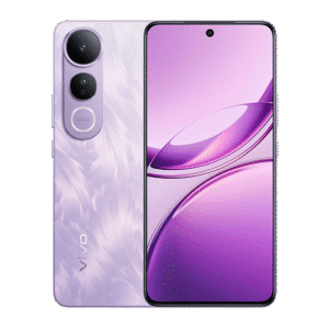 Vivo V50 Lite 5G, What is vivo V50 Lite 5G, Is the vivo V50 Lite waterproof, Which is better Vivo V50 or reno 13, What is the price of vivo V50 Lite, Vivo V50 Lite 5G price, Vivo V50 Lite 5G processor, Vivo V50 Lite 5G price in India, Vivo V50 Lite 5G specs, Vivo V50 Lite 5G 12 256, Vivo V50 Lite 5G gsmarena, Vivo V50 Lite 5G price in India Flipkart, Vivo V50 Lite 5G specs price, Vivo V50 Lite 5G specifications, vivo v50 lite 5g price, vivo v50 lite 5g price in india, vivo v50 lite 5g processor, vivo v50 lite 5g launch date in india, vivo v50 lite camera quality, vivo v50 lite 5g colors, vivo v50 lite 5g camera, vivo v50 lite 4g, vivo v50 lite price in pakistan, vivo v50 lite price in bangladesh, vivo v50 lite 5g price, vivo v50 lite, vivo v50 lite 5g price in bangladesh, vivo v50 lite 4g, vivo v50 lite 5g price in pakistan, vivo v50 lite price in india, Vivo 5g, Vivo Mobile 5G, Vivo 4G, Vivo Mobile price 10000 to 15000, Vivo movie, Vivo wikipedia, Vivo India, Vivo V29, vivo v29, vivo mobile, vivo 5g, vivo cellphone, 5g vivo mobile, vivo 5g mobile, vivo mobile 5g, vivo v29 price, vivo v29 5g, vivo 5g mobile price, vivo 5g phone, vivo 5g phones, vivo india, vivo phone 5g, vivo 4g, vivo smartphone, 4g mobile vivo, vivo 5g price, vivo mobile 4g, mobile phones 4g vivo, 5g vivo upcoming mobile 2025, vivo upcoming 5g mobile, oppo upcoming mobile 2025, vivo mobile 5g, vivo upcoming mobile 2025 price in india, vivo upcoming mobile 2025 in india, vivo mobile price 10000 to 15000, vivo upcoming mobile 2025 under, vivo, vivo mobile, 5g vivo mobile, vivo 5g mobile, vivo mobile 5g, vivo 5g mobile price, vivo 5g phone, vivo 5g phones, vivo new model 2024 5g, vivo phone 5g, vivo india, vivo 5g price, vivo smartphone, 5g vivo phone, 5g vivo phones, vivo 5g phone list, vivo mobile under 15000, vivo mobile price 10000 to 15000, vivo t4 5g, cellphone vivo, 5G Vivo Upcoming Mobile 2025, Vivo Upcoming 5G Mobile, Vivo upcoming mobile 2025 price in india, Vivo upcoming mobile 2025 in india, Vivo upcoming mobile 2025 price, OPPO Upcoming mobile 2025, Vivo Mobile 5G, Vivo Mobile price 10000 to 15000, vivo phone under 15000, vivo phone under 20000, vivo phone under 25000, vivo phone under 10000, vivo phone under 30000, vivo phone under 20000 5g with fast charging, vivo phone under, vivo phone under 15000 5g, vivo phone under 12000, vivo phone under 40000, Vivo V50 Lite 5G features Vivo V50 Lite 5G price in India Vivo V50 Lite 5G launch date Vivo V50 Lite 5G camera Vivo V50 Lite 5G battery life Vivo V50 Lite 5G processor Best Vivo phone under 25000 Mid-range 5G smartphones 2025
