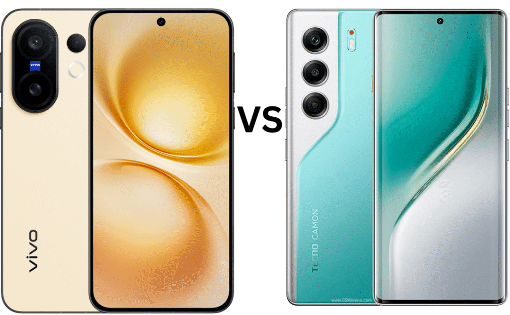 VIVO X200 FE Tecno Camon 40 Pro 5G, poco x4 pro 5g vs tecno camon 19, vivo v20 vs poco x4 pro camera test, vivo t2 5g vs poco x4 pro 5g camera test, poco x4 pro 5g vs tecno camon 19 pro, poco x4 pro vs tecno camon 19, What is the price of Tecno 40 Pro 5G, What processor is in the Camon 40 Pro, Is TECNO CAMON 30 Pro 5G for gaming, कैमन 40 प्रो में कौन सा प्रोसेसर है, क्या गेमिंग के लिए Tecno Camon 30 Pro 5G है, Vivo x200 fe and tecno camon 40 pro 5g price, Vivo x200 fe and tecno camon 40 pro 5g review, Vivo x200 fe and tecno camon 40 pro 5g launch, Vivo x200 fe and tecno camon 40 pro 5g amazon, Vivo x200 fe and tecno camon 40 pro 5g spec, vivo x200 fe price, vivo x200 fe specifications, vivo x200 fe price in india, vivo x200 fe price in india flipkart, vivo x200 fe launch date in india, vivo x200 fe launch date, vivo x200 fe vs oneplus 13s, Vivo X200 FE price, Vivo X200 FE price in India Flipkart, Vivo X200 FE launch date in India, Vivo X200 FE processor, Vivo X200 FE GSMArena, Vivo X200 FE Mini, Vivo X200 FE photo, Vivo X200 fe Amazon, What is the price of Tecno 40 Pro 5G, How much is TECNO CAMON 40 Pro 5G in the Philippines, Is the TECNO CAMON 40 Pro 5G waterproof, क्या Tecno Camon 40 Pro 5g वाटरप्रूफ है, कैमन 40 प्रो में कौन सा प्रोसेसर है, Tecno Camon 40 Pro price in India, Tecno Camon 40 Pro 5G price, TECNO Camon 40 Pro 5G Processor, TECNO camon 40 Pro 5G Price in India Flipkart, Tecno Camon 40 Pro 5G launch date in India, Tecno Camon 40 Pro 5G specs, Tecno Camon 40 Pro 5G price in India launch date, Tecno Camon 40 Pro 5G release date, tecno vs vivo, tecno vs vivo which is better, tecno vs vivo which is best, tecno vs vivo which is better in pakistan, vivo vs tecno spark tecno pova vs vivo, tecno mobile vs vivo, tecno camon 30 vs vivo ylOO, tecno spark 30c vs vivo y19s, tecno spark 20 vs vivo y17s, Tecno vs vivo which is better, Tecno vs vivo camera, Tecno vs vivo price, Vivo vs Tecno which is better quora, Tecno Pova Curve 5G vs Vivo T4x, Tecno vs Infinix, Vivo or Infinix which is better, Tecno Spark, tecno spark, tecno spark mobile spark tecno mobile, tecno spark phone, tecno spark phones, spark mobile phone, spark mobile, spark mobile phones, spark tecno, tecno mobile spark, tecno spark phone price, tecno infinix, infinix tecno, infinix spark 8, tecno vs infinix, infinix vs tecno, vivo vs tecno which is better, vivo vs tecno, vivo vs tsi, vivo vs tyr, vivo t4 vs iqoo ZIO, vivo t4x vs iqoo zlOx, vivo t3x vs iqoo z9x, vivo t3 vs iqoo z9, vivo t4x vs realme p3, vivo t3x vs realme pl, Is Tecno owned by Vivo, What is the quality of Tecno, Which series is better in vivo, क्या टेक्नो का स्वामित्व वीवो के पास है, टेक्नो की गुणवत्ता क्या है, tecno spark, tecno spark mobile, spark tecno mobile, tecno spark phone , tecno spark phones, spark mobile phone, spark mobile, spark mobile phones, spark tecno, tecno mobile spark, tecno spark phone price, tecno infinix, infinix tecno, infinix spark 8, infinix vs tecno, tecno vs infinix, Vivo vs tecno which is better, Vivo vs tecno camera, Vivo vs Tecno which is better quora, Tecno Pova Curve 5G vs Vivo T4x, Oppo vs Tecno which is better, Infinix vs Tecno, Vivo or Infinix which is better, Tecno Spark,