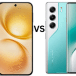 VIVO X200 FE Tecno Camon 40 Pro 5G, poco x4 pro 5g vs tecno camon 19, vivo v20 vs poco x4 pro camera test, vivo t2 5g vs poco x4 pro 5g camera test, poco x4 pro 5g vs tecno camon 19 pro, poco x4 pro vs tecno camon 19, What is the price of Tecno 40 Pro 5G, What processor is in the Camon 40 Pro, Is TECNO CAMON 30 Pro 5G for gaming, कैमन 40 प्रो में कौन सा प्रोसेसर है, क्या गेमिंग के लिए Tecno Camon 30 Pro 5G है, Vivo x200 fe and tecno camon 40 pro 5g price, Vivo x200 fe and tecno camon 40 pro 5g review, Vivo x200 fe and tecno camon 40 pro 5g launch, Vivo x200 fe and tecno camon 40 pro 5g amazon, Vivo x200 fe and tecno camon 40 pro 5g spec, vivo x200 fe price, vivo x200 fe specifications, vivo x200 fe price in india, vivo x200 fe price in india flipkart, vivo x200 fe launch date in india, vivo x200 fe launch date, vivo x200 fe vs oneplus 13s, Vivo X200 FE price, Vivo X200 FE price in India Flipkart, Vivo X200 FE launch date in India, Vivo X200 FE processor, Vivo X200 FE GSMArena, Vivo X200 FE Mini, Vivo X200 FE photo, Vivo X200 fe Amazon, What is the price of Tecno 40 Pro 5G, How much is TECNO CAMON 40 Pro 5G in the Philippines, Is the TECNO CAMON 40 Pro 5G waterproof, क्या Tecno Camon 40 Pro 5g वाटरप्रूफ है, कैमन 40 प्रो में कौन सा प्रोसेसर है, Tecno Camon 40 Pro price in India, Tecno Camon 40 Pro 5G price, TECNO Camon 40 Pro 5G Processor, TECNO camon 40 Pro 5G Price in India Flipkart, Tecno Camon 40 Pro 5G launch date in India, Tecno Camon 40 Pro 5G specs, Tecno Camon 40 Pro 5G price in India launch date, Tecno Camon 40 Pro 5G release date, tecno vs vivo, tecno vs vivo which is better, tecno vs vivo which is best, tecno vs vivo which is better in pakistan, vivo vs tecno spark tecno pova vs vivo, tecno mobile vs vivo, tecno camon 30 vs vivo ylOO, tecno spark 30c vs vivo y19s, tecno spark 20 vs vivo y17s, Tecno vs vivo which is better, Tecno vs vivo camera, Tecno vs vivo price, Vivo vs Tecno which is better quora, Tecno Pova Curve 5G vs Vivo T4x, Tecno vs Infinix, Vivo or Infinix which is better, Tecno Spark, tecno spark, tecno spark mobile spark tecno mobile, tecno spark phone, tecno spark phones, spark mobile phone, spark mobile, spark mobile phones, spark tecno, tecno mobile spark, tecno spark phone price, tecno infinix, infinix tecno, infinix spark 8, tecno vs infinix, infinix vs tecno, vivo vs tecno which is better, vivo vs tecno, vivo vs tsi, vivo vs tyr, vivo t4 vs iqoo ZIO, vivo t4x vs iqoo zlOx, vivo t3x vs iqoo z9x, vivo t3 vs iqoo z9, vivo t4x vs realme p3, vivo t3x vs realme pl, Is Tecno owned by Vivo, What is the quality of Tecno, Which series is better in vivo, क्या टेक्नो का स्वामित्व वीवो के पास है, टेक्नो की गुणवत्ता क्या है, tecno spark, tecno spark mobile, spark tecno mobile, tecno spark phone , tecno spark phones, spark mobile phone, spark mobile, spark mobile phones, spark tecno, tecno mobile spark, tecno spark phone price, tecno infinix, infinix tecno, infinix spark 8, infinix vs tecno, tecno vs infinix, Vivo vs tecno which is better, Vivo vs tecno camera, Vivo vs Tecno which is better quora, Tecno Pova Curve 5G vs Vivo T4x, Oppo vs Tecno which is better, Infinix vs Tecno, Vivo or Infinix which is better, Tecno Spark,