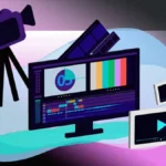 best free video editing software, free video editor 2025, video editing for beginners, no-cost video editing tools, free video making software, best free video editor for PC, best free video editor for Mac, video editing apps free, professional free video editing software, video editing without watermark, Video editing without watermark for pc, Video editing without watermark online, Video editing without watermark free download, Video editing without watermark apk, Free online video editor no watermark 1080p, Free templates for video editing without watermark, Free video editor without watermark Android, Free online video editor no watermark without login, Which video editor is 100% free, Is CapCut free with no watermark, Can ChatGPT edit videos, Which video editing app has no watermark, What is the best free video editing for Mac, Is there a 100% free video editor, Is CapCut free for Mac, क्या कोई 100% फ्री वीडियो एडिटर है? मैक के लिए फाइनल कट फ्री है, DaVinci Resolve, Best free video editor for mac free download, Best free video editor for mac download, OpenShot video Editor, VSDC Free Video Editor, Best free video editor for mac reddit, Free video editing software for Mac no watermark, Video Editor for PC free download, edit this video, video editor, davinci resolve, online editor video, online video editing, online video editor, video online editor, movie editor online, video editing online, video editor online, video editor free, davinci, edit video, davinci resolve 18, free video editing software no watermark, free video editing software without watermark, free video editor no watermark, free video editor without watermar, video editor no watermark, davinci video editor,