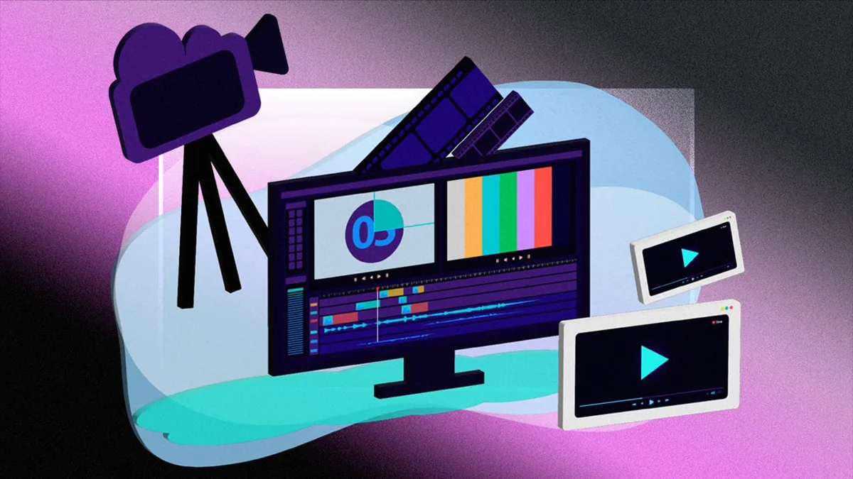 best free video editing software, free video editor 2025, video editing for beginners, no-cost video editing tools, free video making software, best free video editor for PC, best free video editor for Mac, video editing apps free, professional free video editing software, video editing without watermark, Video editing without watermark for pc, Video editing without watermark online, Video editing without watermark free download, Video editing without watermark apk, Free online video editor no watermark 1080p, Free templates for video editing without watermark, Free video editor without watermark Android, Free online video editor no watermark without login, Which video editor is 100% free, Is CapCut free with no watermark, Can ChatGPT edit videos, Which video editing app has no watermark, What is the best free video editing for Mac, Is there a 100% free video editor, Is CapCut free for Mac, क्या कोई 100% फ्री वीडियो एडिटर है? मैक के लिए फाइनल कट फ्री है, DaVinci Resolve, Best free video editor for mac free download, Best free video editor for mac download, OpenShot video Editor, VSDC Free Video Editor, Best free video editor for mac reddit, Free video editing software for Mac no watermark, Video Editor for PC free download, edit this video, video editor, davinci resolve, online editor video, online video editing, online video editor, video online editor, movie editor online, video editing online, video editor online, video editor free, davinci, edit video, davinci resolve 18, free video editing software no watermark, free video editing software without watermark, free video editor no watermark, free video editor without watermar, video editor no watermark, davinci video editor,