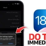 iOS 18.6 update, ios 18.6 update, ios 18.6 update release date, ios 18.6 update what's new, what's new in ios 18.6 update, ios 18.6 update date, ios 18.6 update released, ios 18.6 update features, ios 18.6 update details, next ios 18.6 update, Ios 18.6 update release date, Ios 18.6 issues, Ios 18.6 reddit, iOS 18.6 features, Ios 18.6 update download, Ios 18.6 update iphone 6, iOS 18.6 release date and time, Ios 18.6 should i update, ios 18 features, apple ios 18, ios 18 update, iphone update new, iphone update 18, ios update 18, apple update 18, ios 18 update features, apple 18, ios 18 apple, iphone software update 18, iOS 18.6 features, iOS 18.6 security fixes, Apple iOS 18.6, iOS 18 vs iOS 18.6, iOS 18.6 EU App Store, iOS 18.6 bug fixes, iOS 18.6 Photos app, iOS 18.6 for developers, iOS 18.6 comparison,