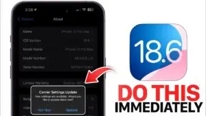 iOS 18.6 update, ios 18.6 update, ios 18.6 update release date, ios 18.6 update what's new, what's new in ios 18.6 update, ios 18.6 update date, ios 18.6 update released, ios 18.6 update features, ios 18.6 update details, next ios 18.6 update, Ios 18.6 update release date, Ios 18.6 issues, Ios 18.6 reddit, iOS 18.6 features, Ios 18.6 update download, Ios 18.6 update iphone 6, iOS 18.6 release date and time, Ios 18.6 should i update, ios 18 features, apple ios 18, ios 18 update, iphone update new, iphone update 18, ios update 18, apple update 18, ios 18 update features, apple 18, ios 18 apple, iphone software update 18, iOS 18.6 features, iOS 18.6 security fixes, Apple iOS 18.6, iOS 18 vs iOS 18.6, iOS 18.6 EU App Store, iOS 18.6 bug fixes, iOS 18.6 Photos app, iOS 18.6 for developers, iOS 18.6 comparison,