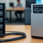 File Server, NAS Storage, Network Storage, Data Storage Solutions, Small Business Tech, Home Server, Tech Comparison, Storage Devices, Server vs NAS, Network File Sharing, Cloud vs Local Storage, IT Infrastructure, Backup Solutions, difference between file server and NAS, What is the difference between a NAS and a regular server, What is the purpose of a file server, What is the difference between a NAS and a dedicated server, फाइल सर्वर का उद्देश्य क्या है, फाइल सर्वर और डाटा सर्वर में क्या अंतर है, nas and san, nas vs san, san and nas, san and nas difference, san vs nas, san vs nas storage, storage area network vs nas, nas vs san storage, nas and san difference, file servers, file server, difference between nas and san, difference between san and nas, what is a file server, file server what is, what file server, what is file server, file server in computer network, file server definition, file server meaning, NAS file server, Synology NAS vs Windows file server, Home file server vs NAS, What is a file server, NAS vs SAN, File server software, File server examples, NAS vs server for small business, nas vs server for small business, nas or server for small business, can a nas be used as a server, nas for office use, nas server for office, nas system for small business, Is a NAS better than a server, What is the main disadvantage of NAS, Can a NAS replace a server, What is a key advantage of using NAS for a small business, Nas vs server for small business examples, Nas vs server for small business reddit, NAS vs server for home, NAS or server for Plex, Synology NAS, NAS server for home, Synology NAS vs Windows file server, NAS vs home server Reddit, network area storage, network attached storage, nas storage, synology, synology nas, nas storage synology, synology nas storage, nas device synology, network storage synology, nas and san, nas vs san, san and nas, san and nas difference, san vs nas, san vs nas storage, storage area network vs nas, nas vs san storage, nas and san difference, nas as a server, nas drive, NAS vs file server for home, NAS vs file server for business, network storage comparison, NAS storage advantages, file server benefits, small business data storage options, home data storage solutions, local server vs NAS, best network storage 2025,